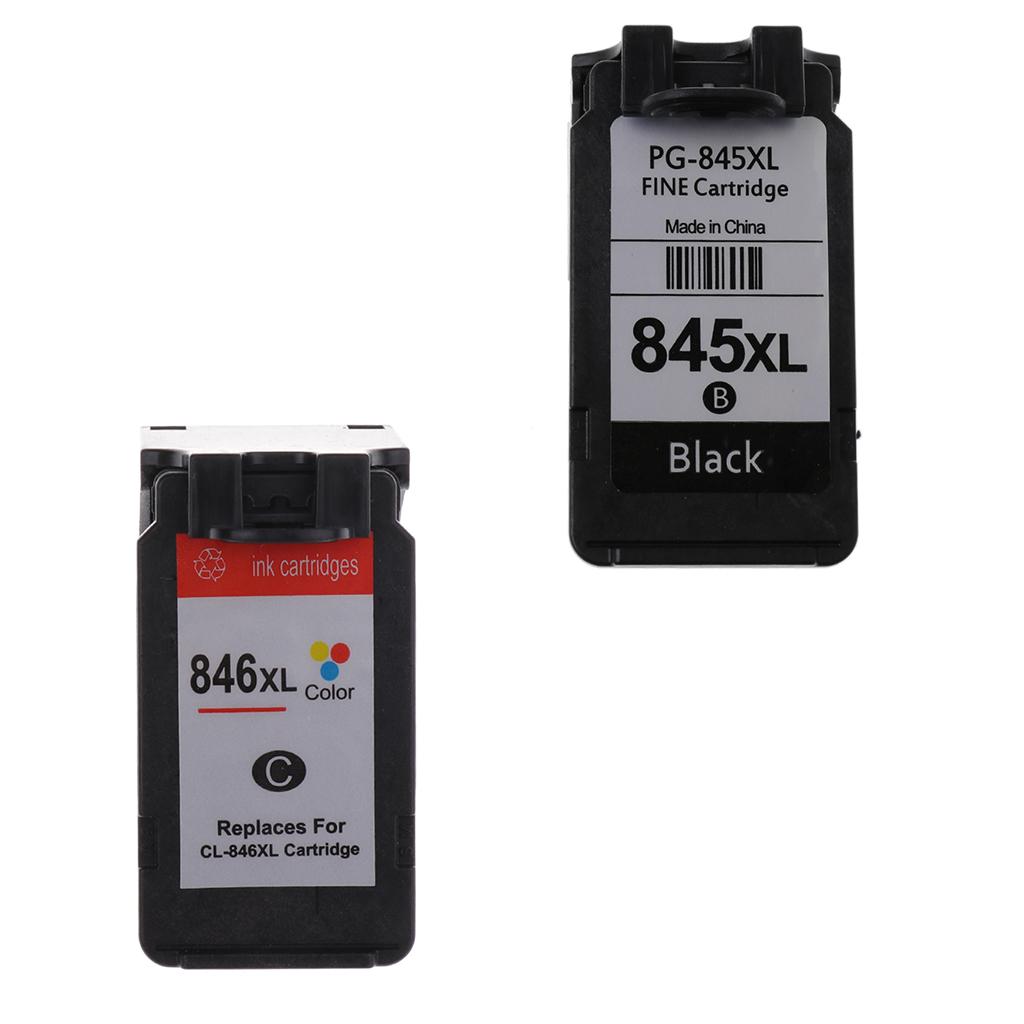befon Compatible 123XL Black Ink Cartridge Replacement for HP 123 XL for Deskjet 1110 2130 2132