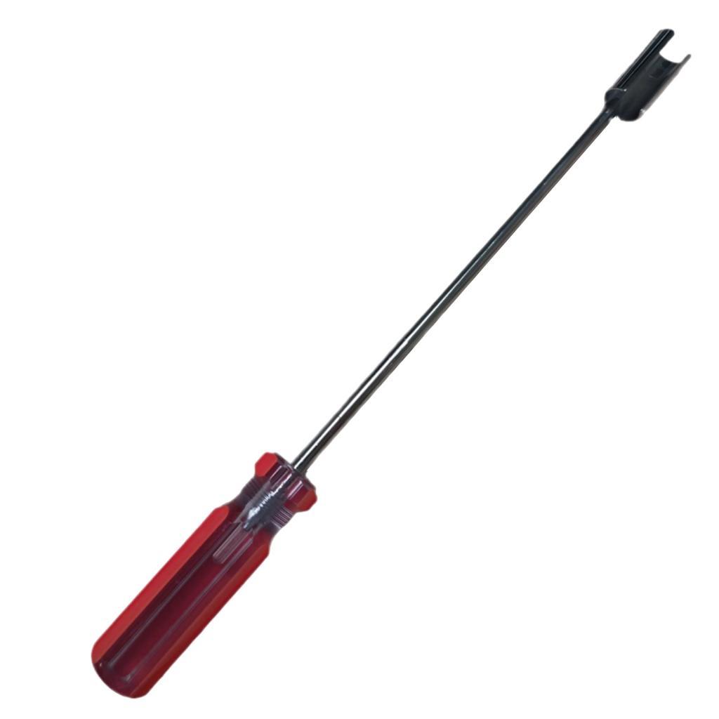 BNC Connector Removal Tool
