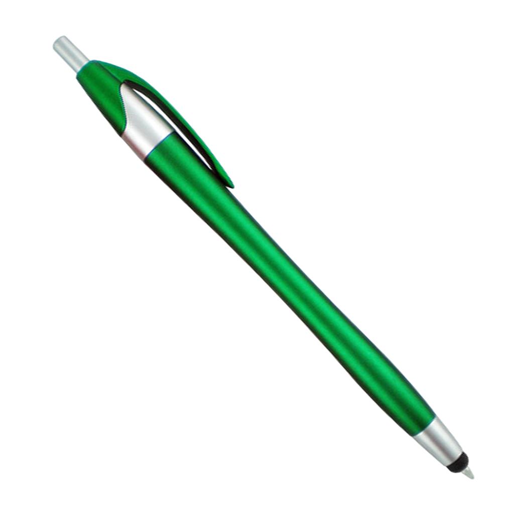 stylus kapazitiv