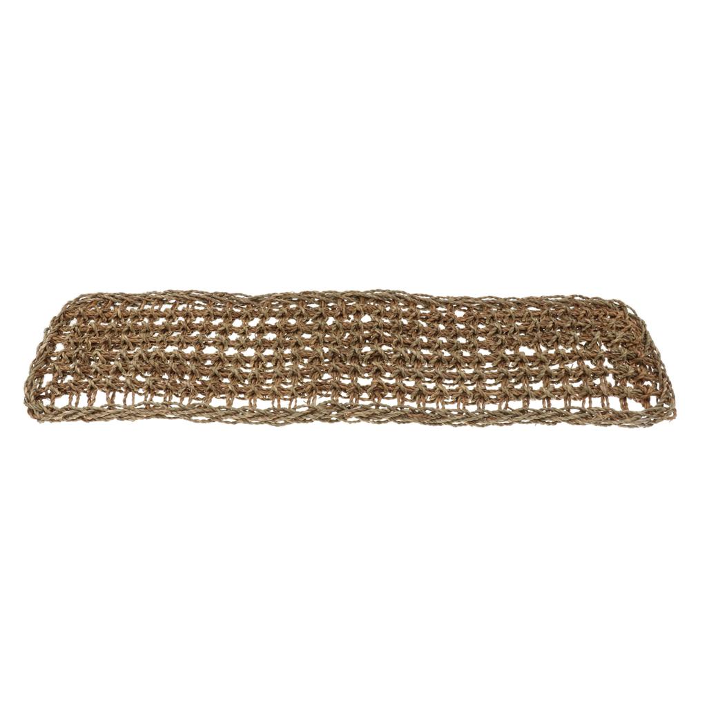 Reptile Hammock Rectangle