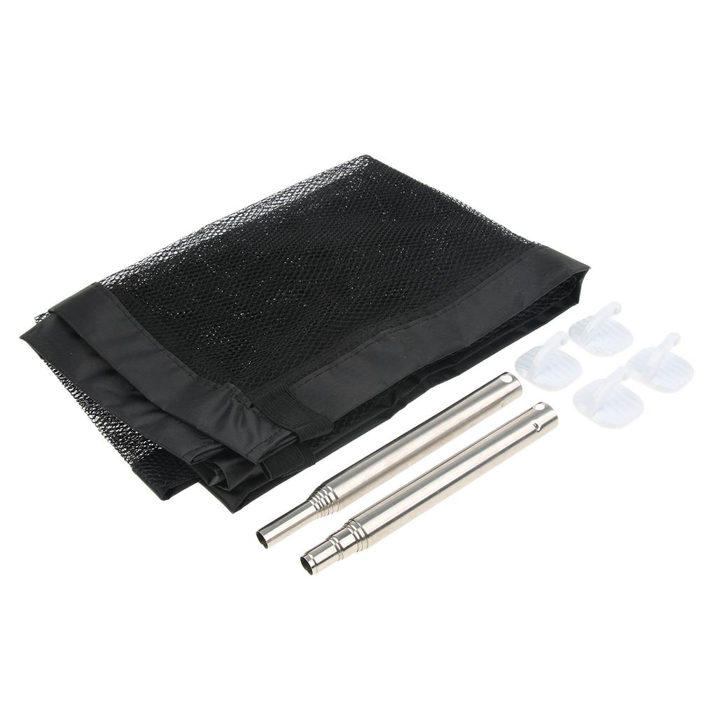 Hundebarrieren Hundelaufstall Treppenschutzgitter Türschutzgitter für