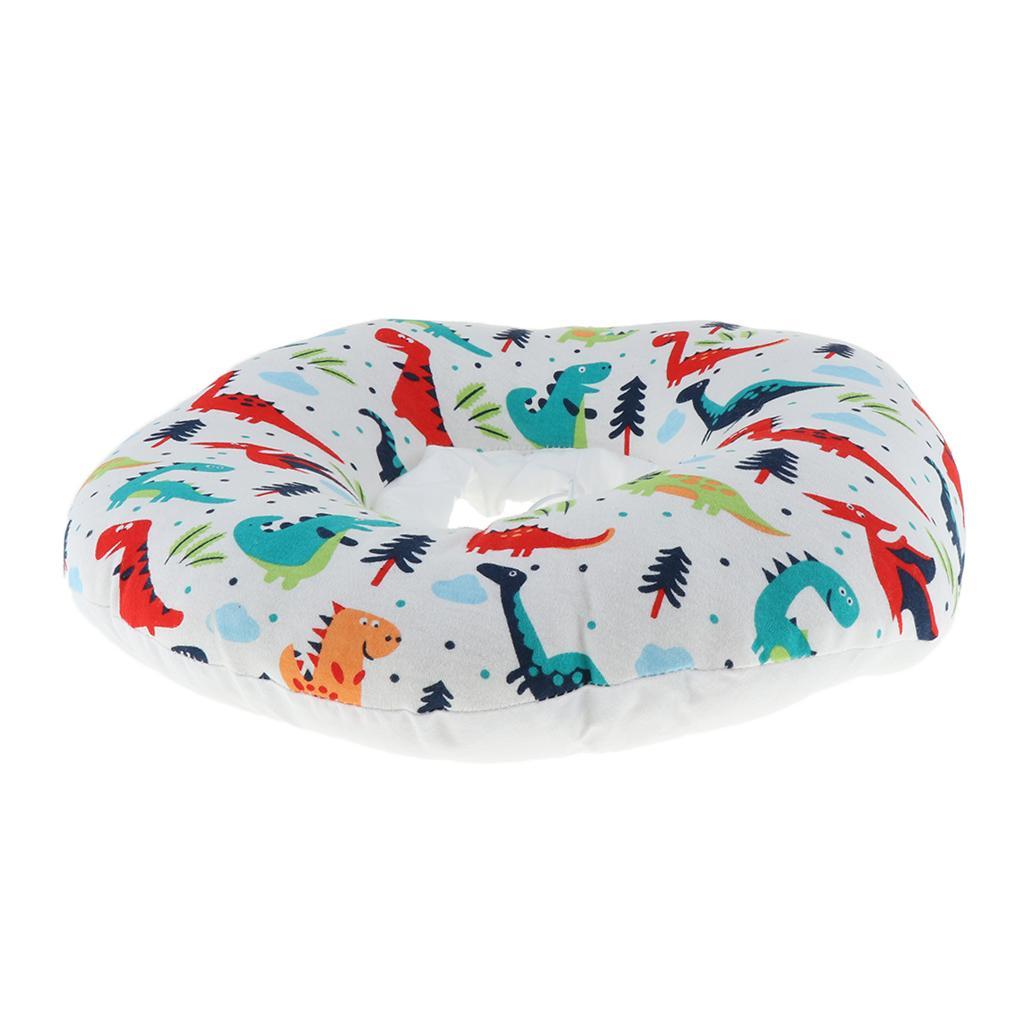 Pet Dog Cat Puppy Comfy Neck Collar Anti Bite Medical