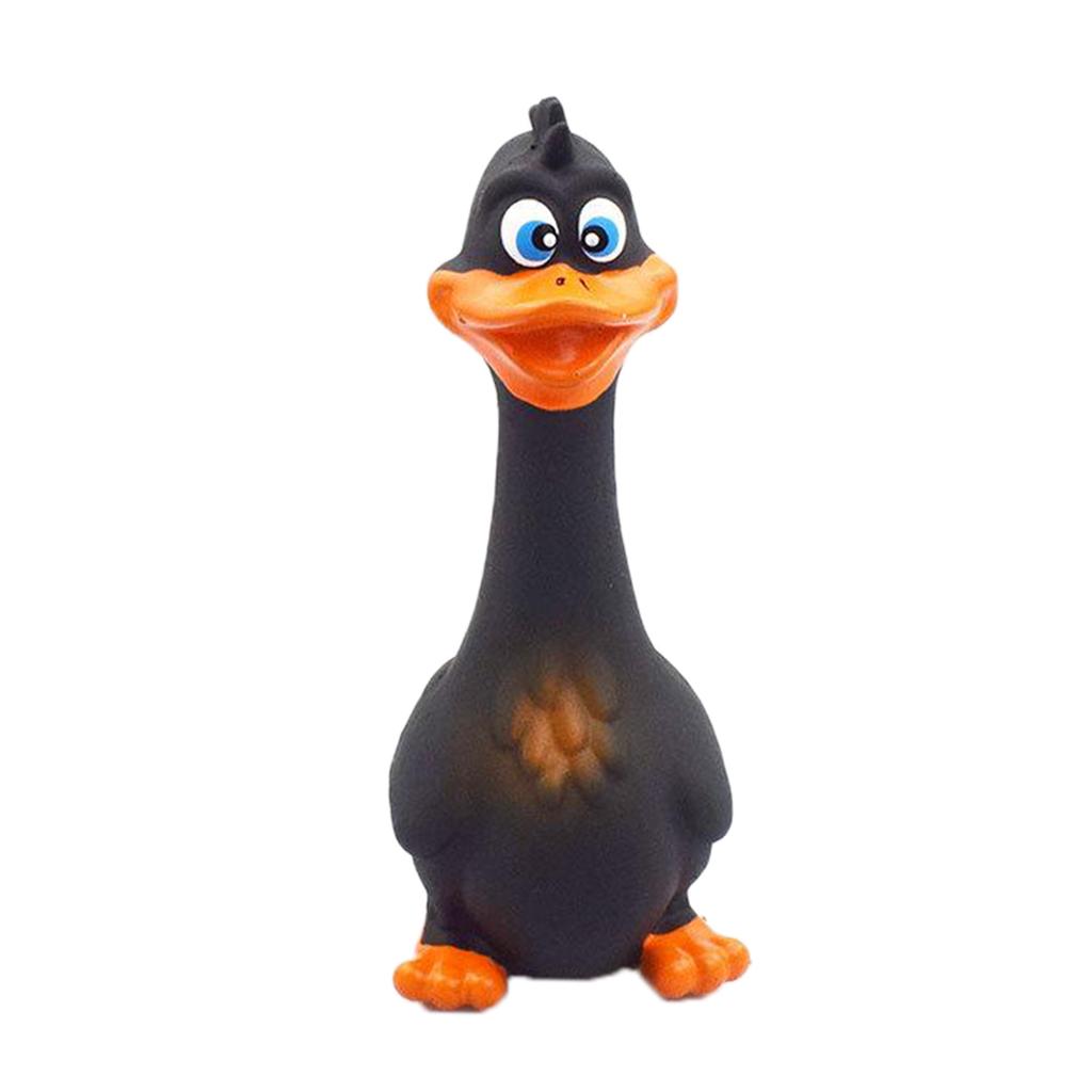 Screaming Chicken Toy