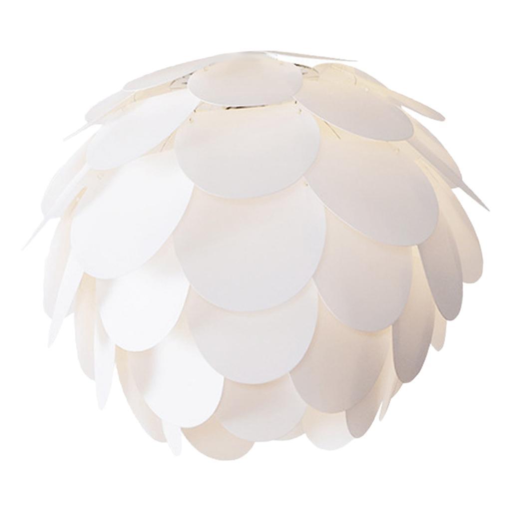 Chandelier Lampshade