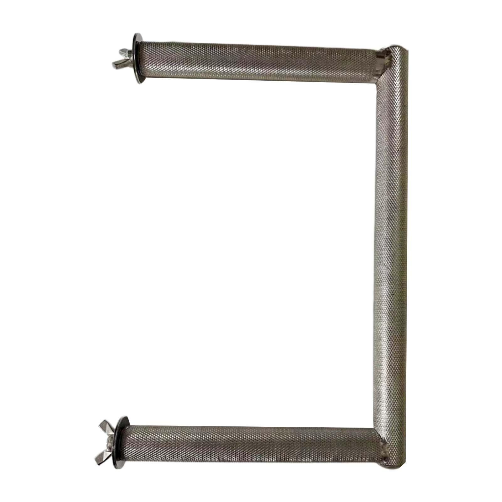 Bird Perch Platform Stand