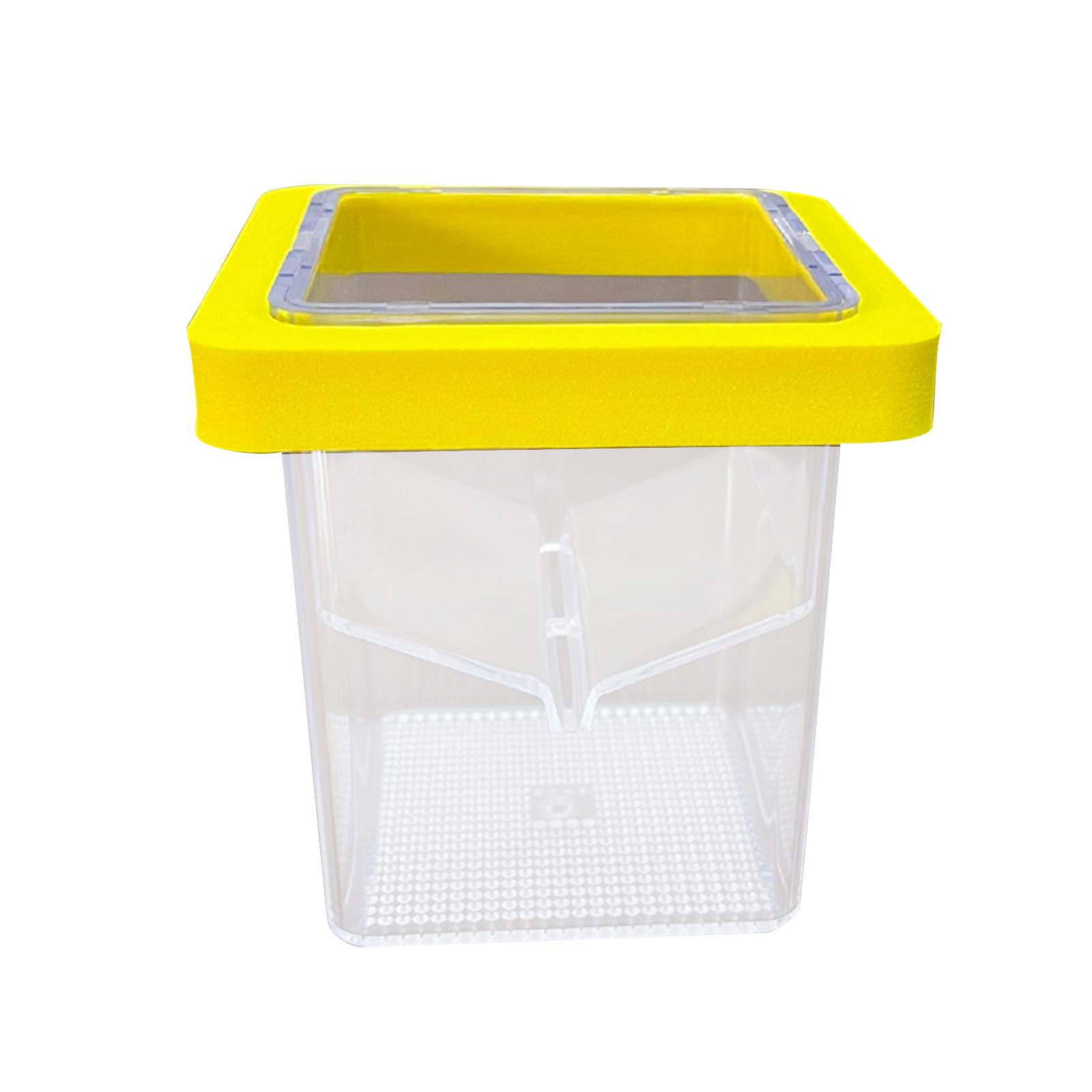 Fish Breeder Box Floating