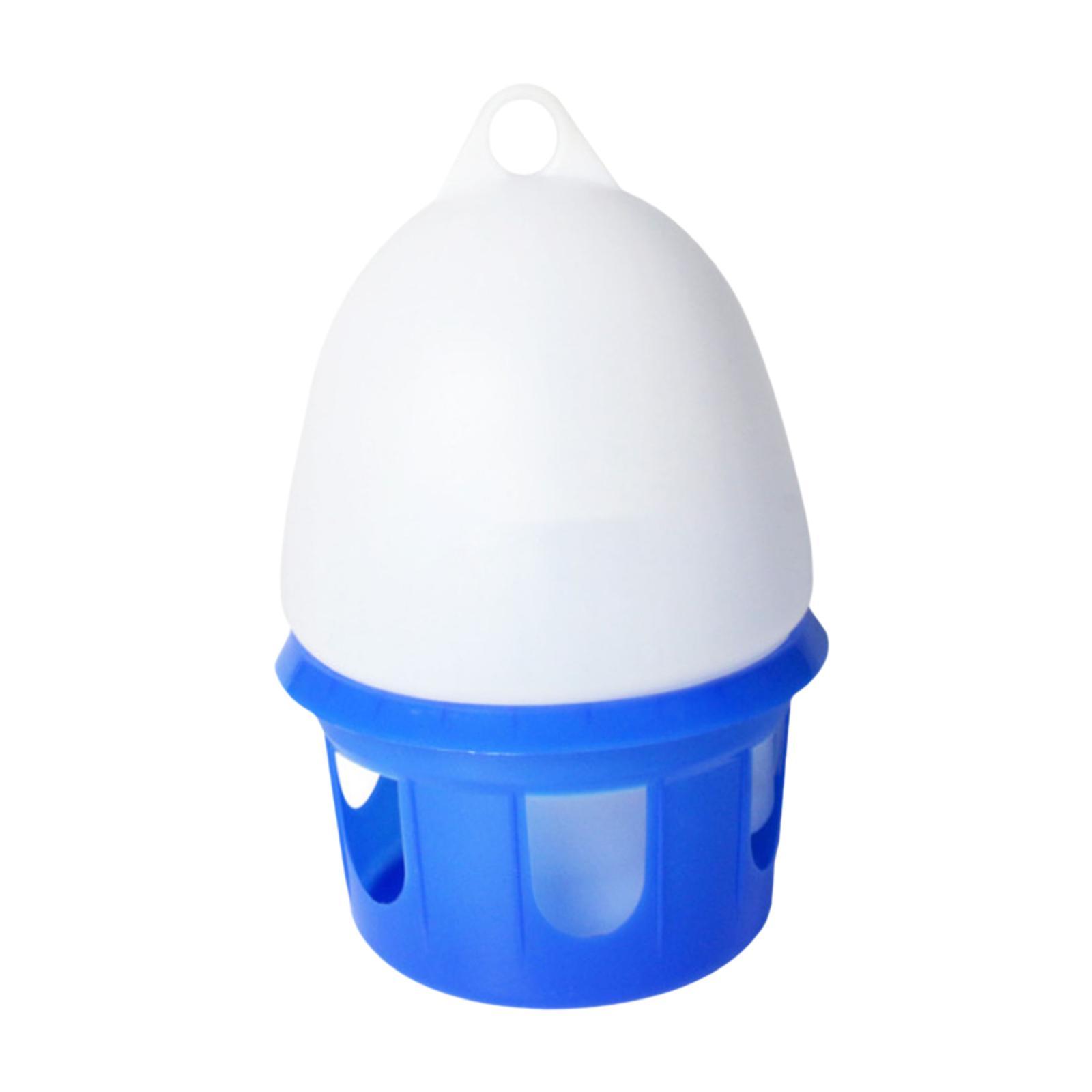 Pigeon Drinker 10L