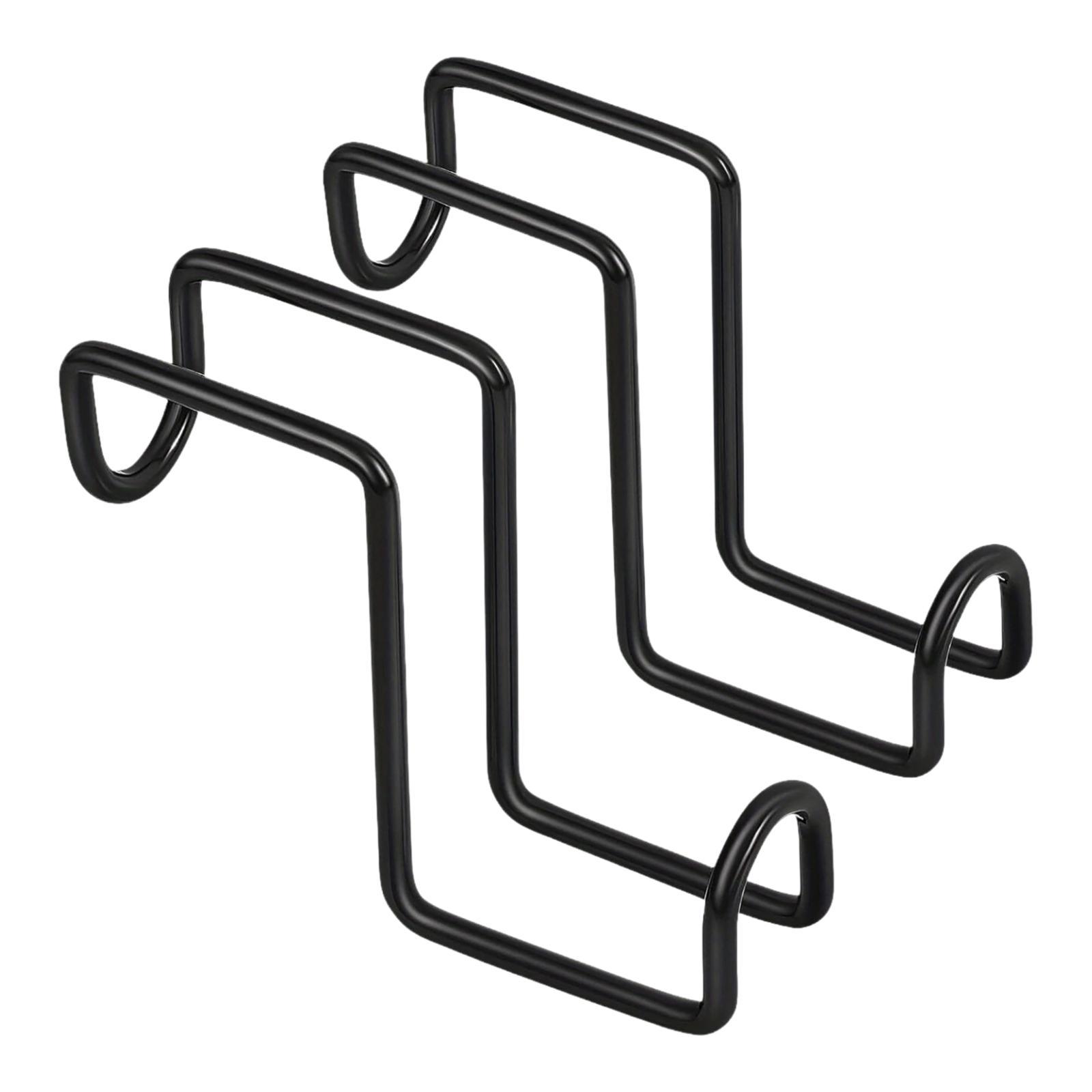 Tack Hooks