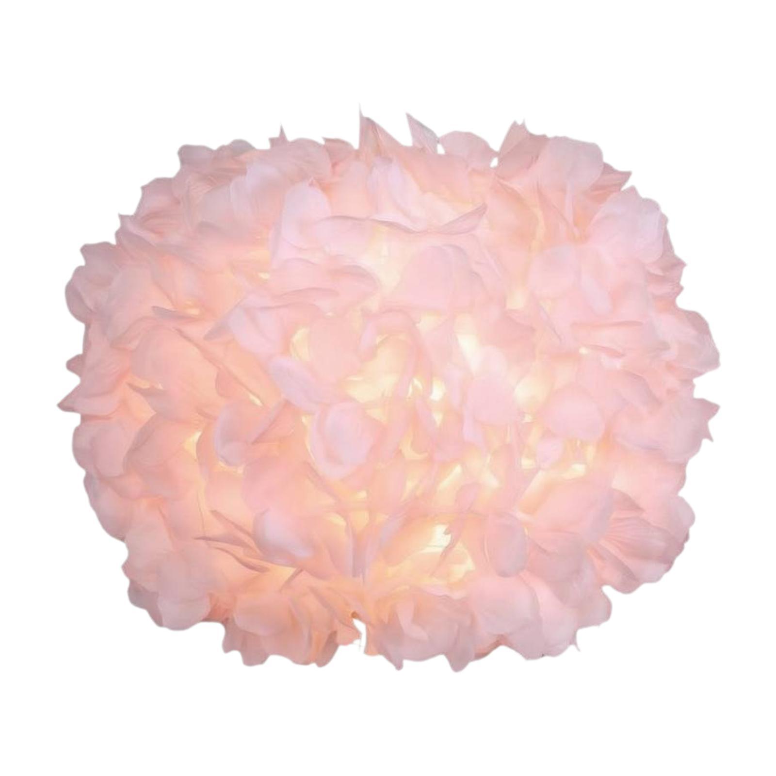 Table Lamp Shade