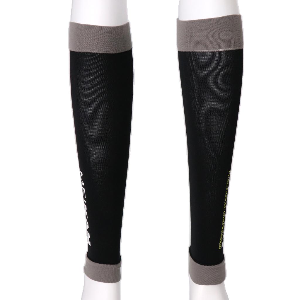 Cycling Leg Sleeves Compression Leg Support Sleeve Calf Breathable