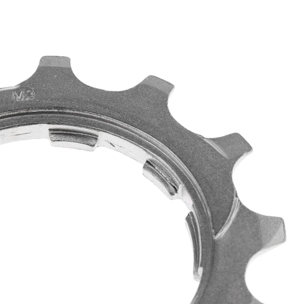sprocket mtb