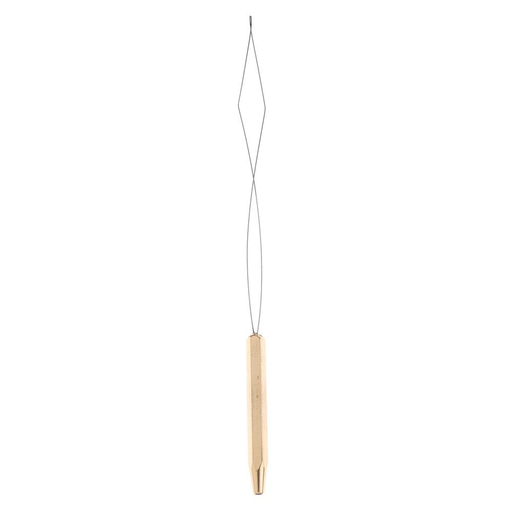 Bobbin Threader