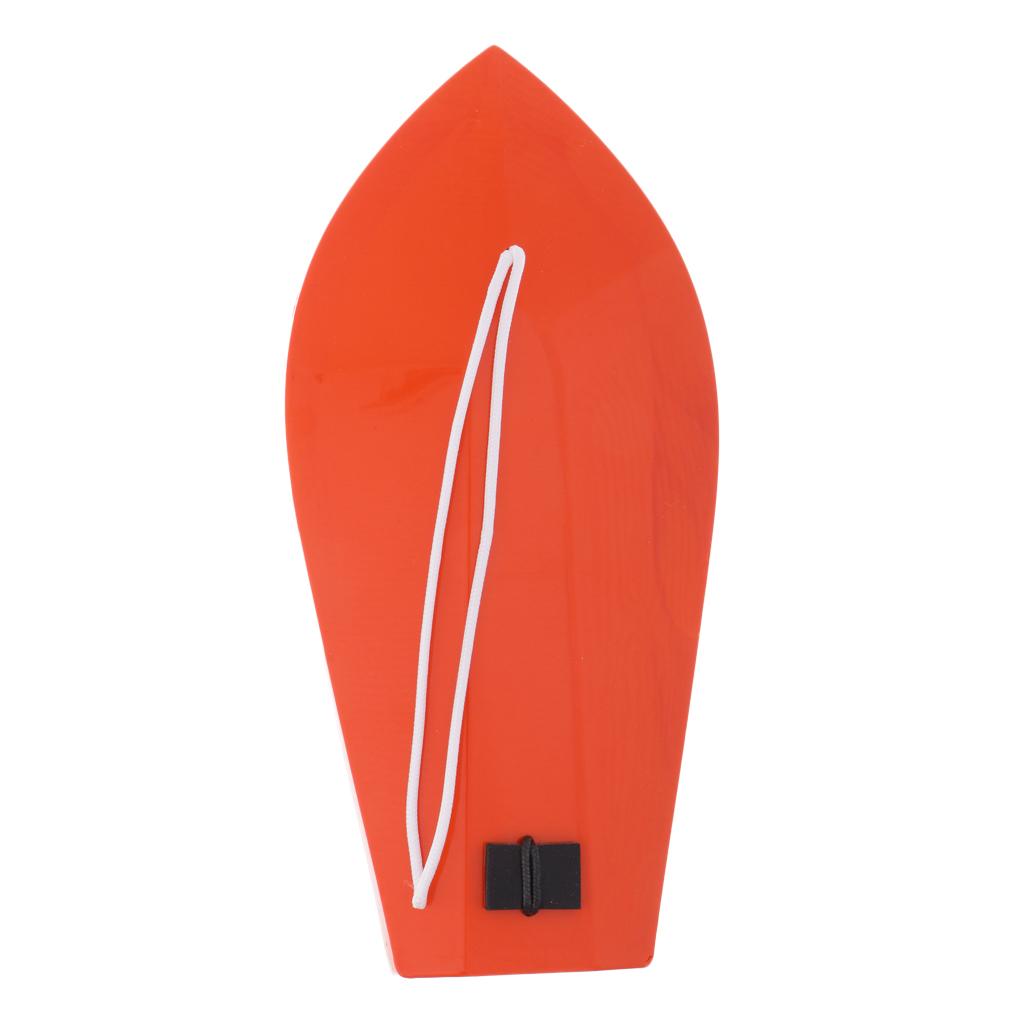 Sea Big Game Trolling Board Planer KType for Bluefin,Tuna Fishing eBay