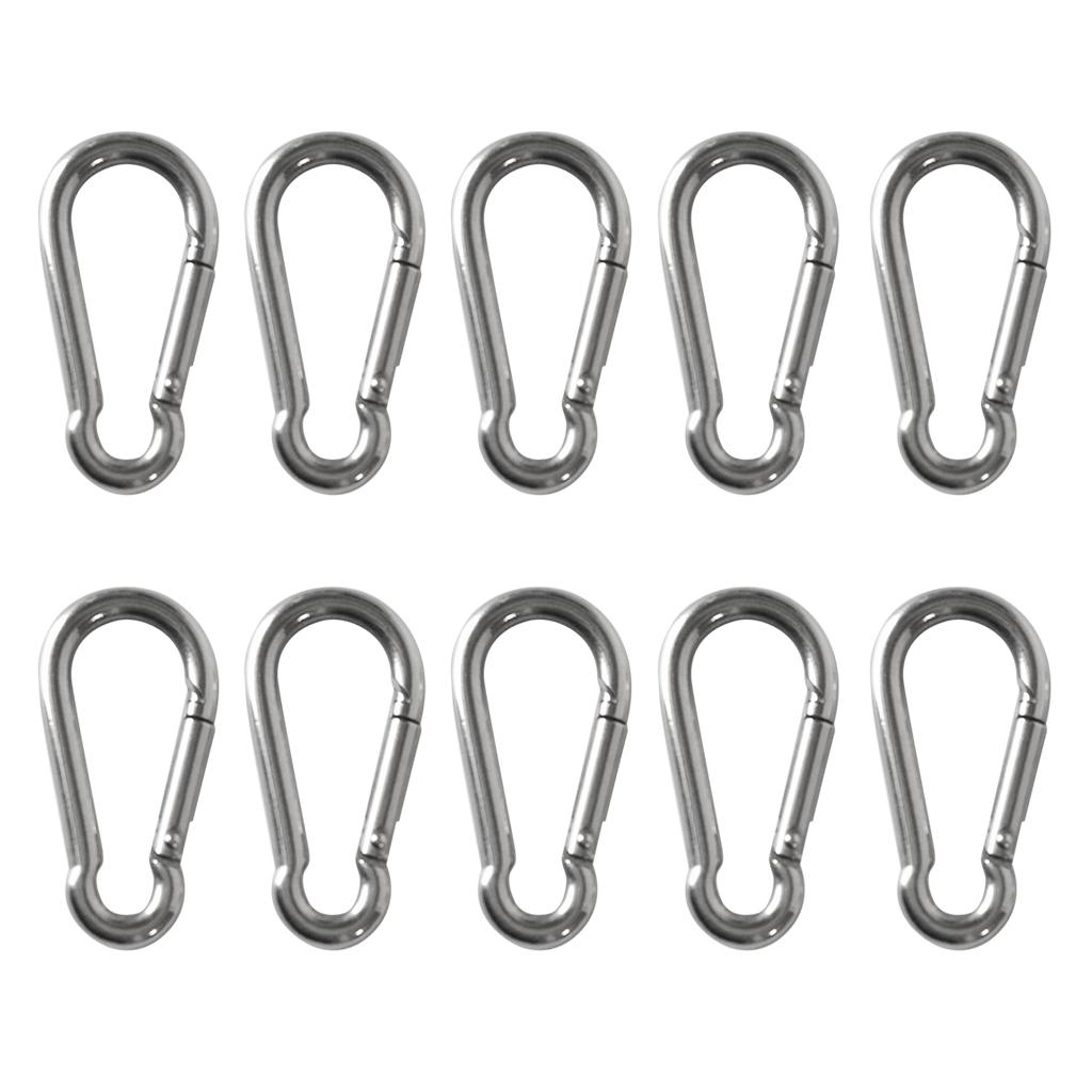 karabiner elements not working
