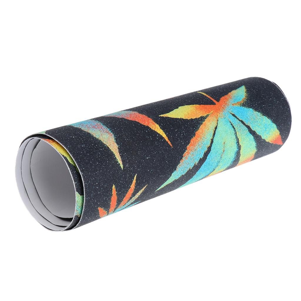 skate deck tape