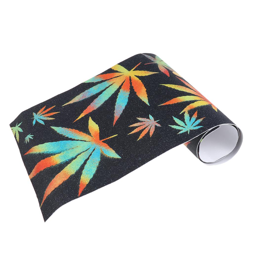 skate deck tape