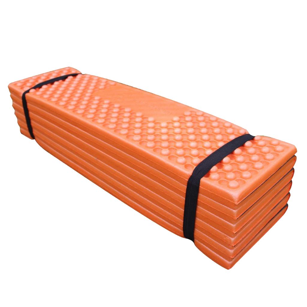 Folding Camping Mat