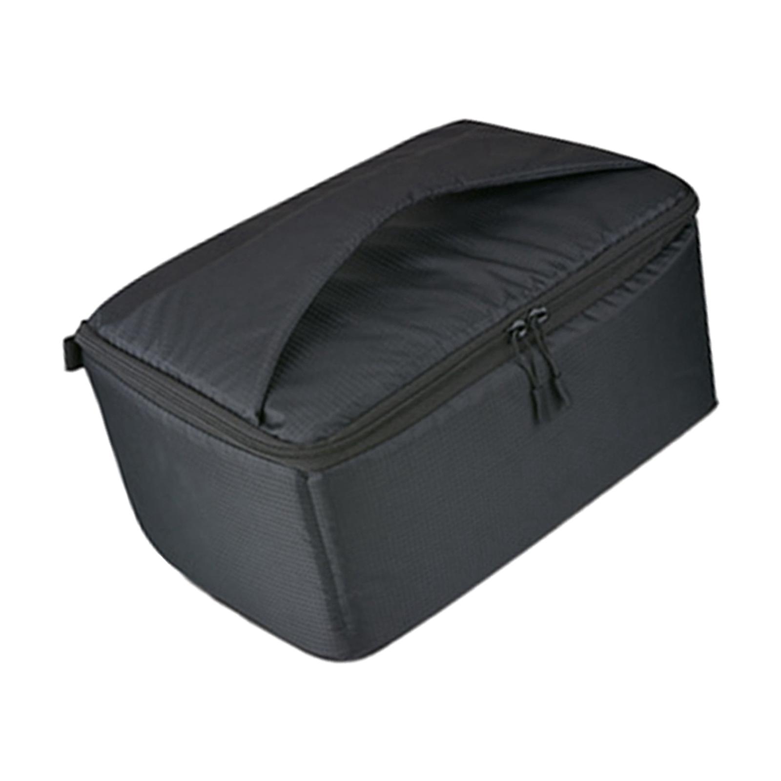 Fishing Reel Bag 35cmx26cmx17cm