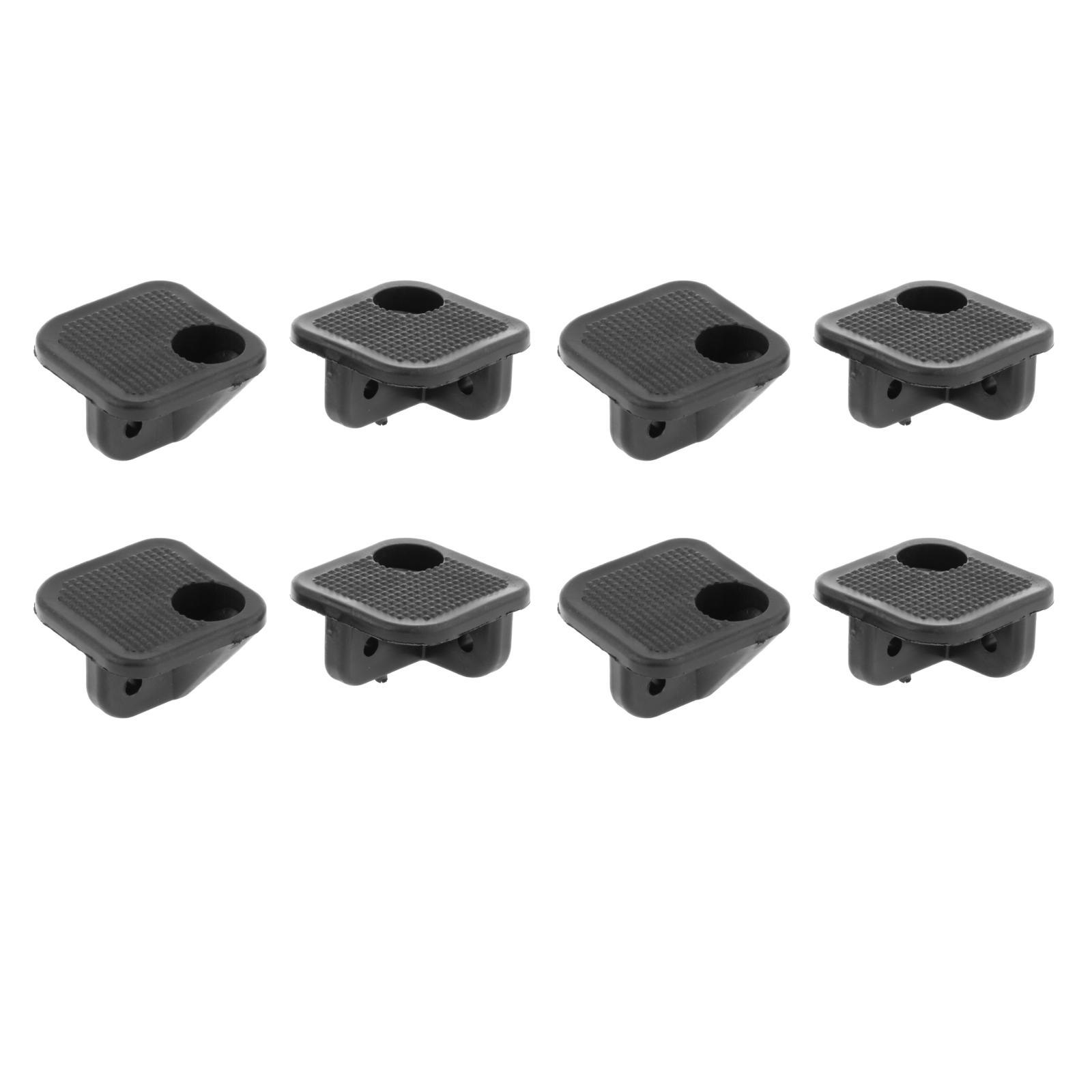 Chair Connectors