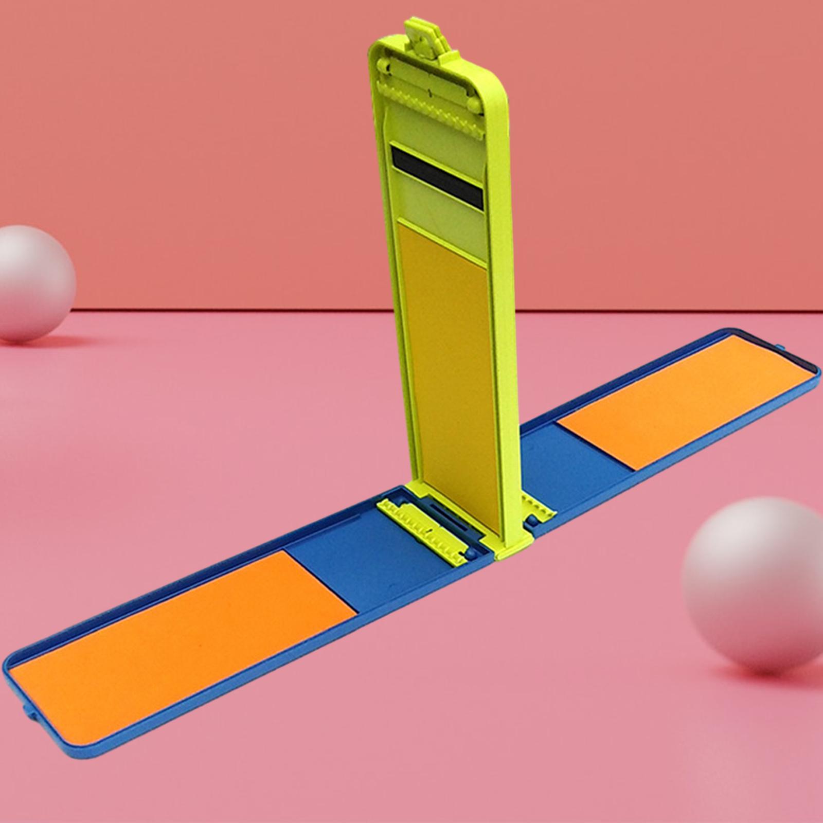 Fishing Box Floats Storage Waterproof Professional Organization Portable