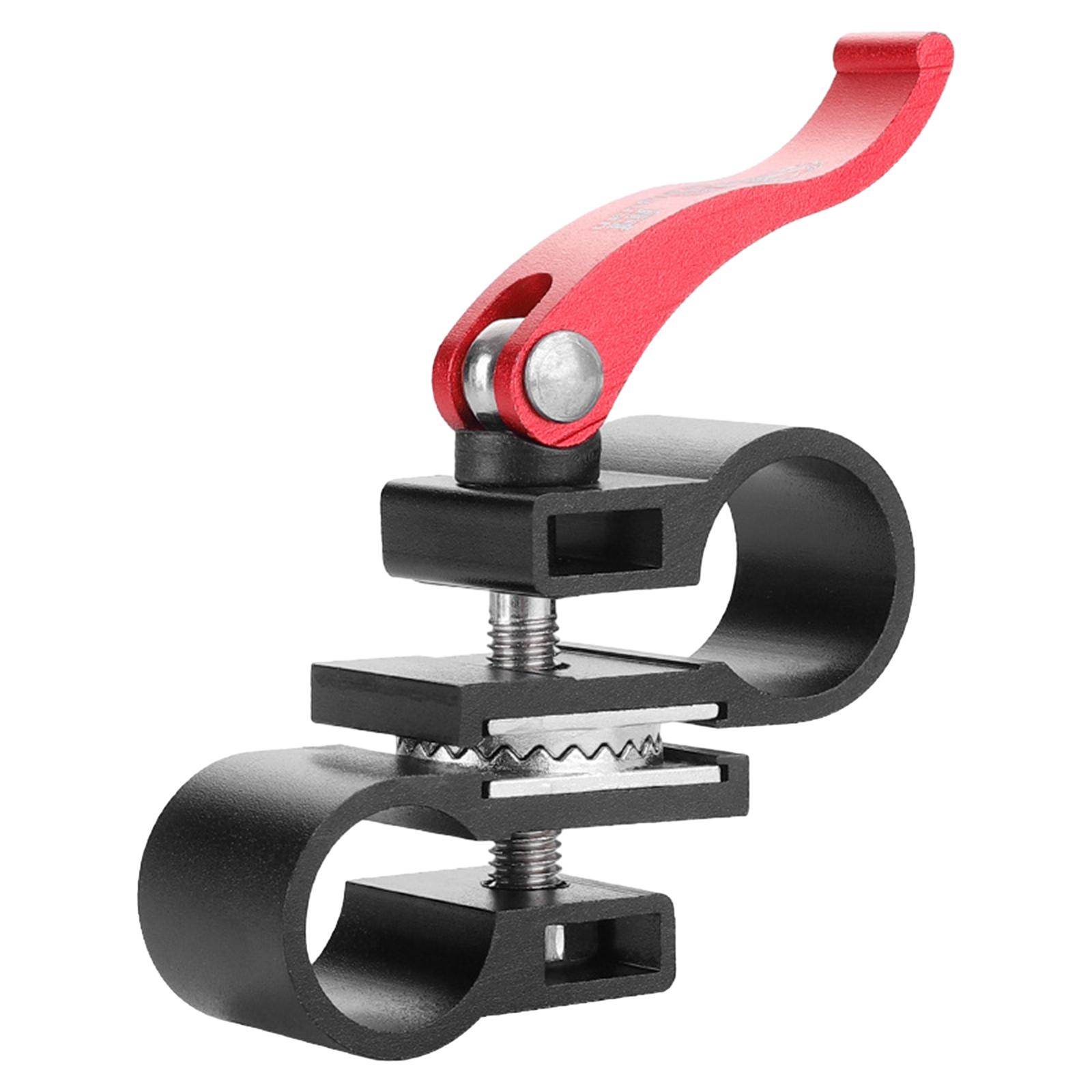 Umbrella Clamp 25mm
