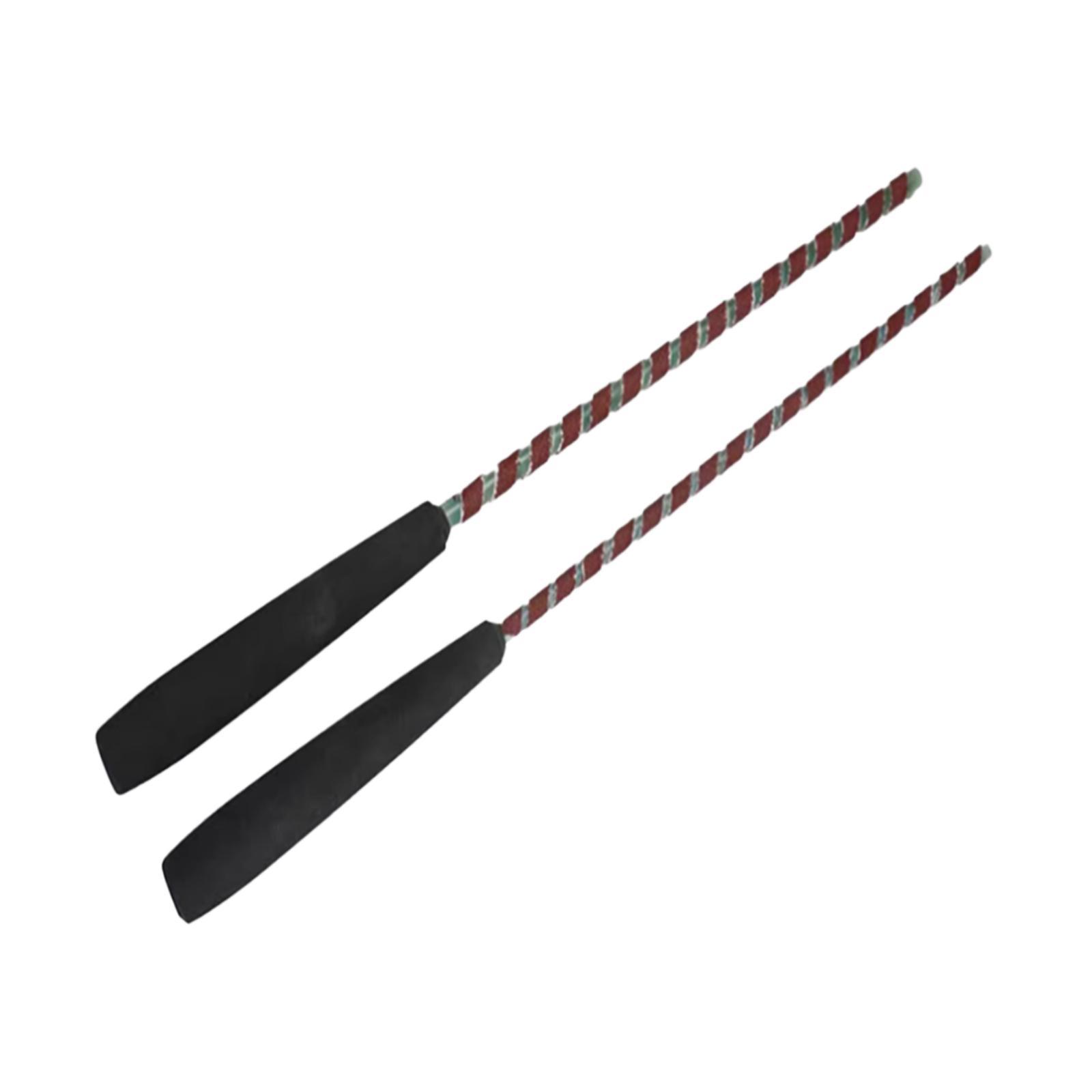 Fishing Rod Building Tool 7.5mm 9.5mm