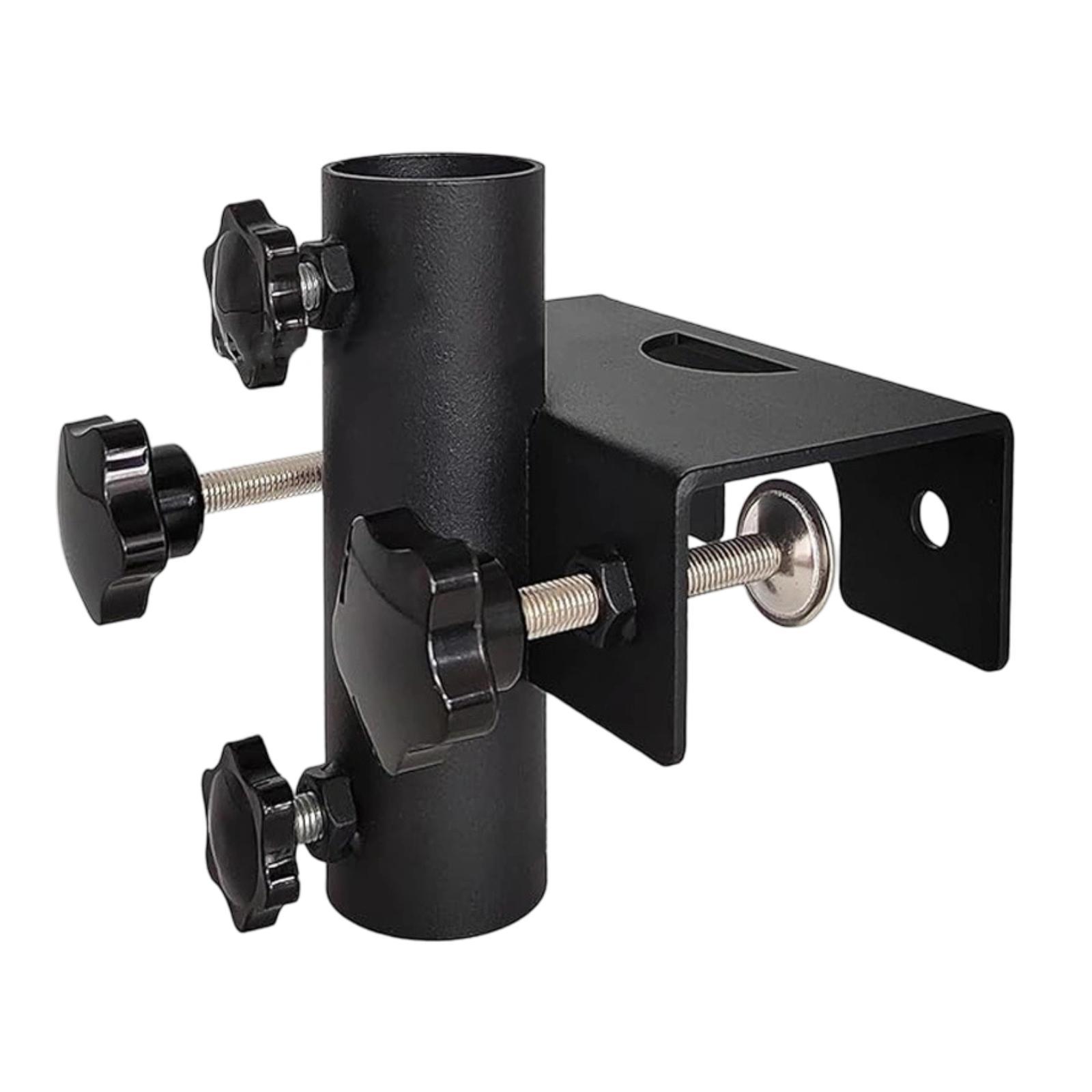 Umbrella Holder Fixture Base
