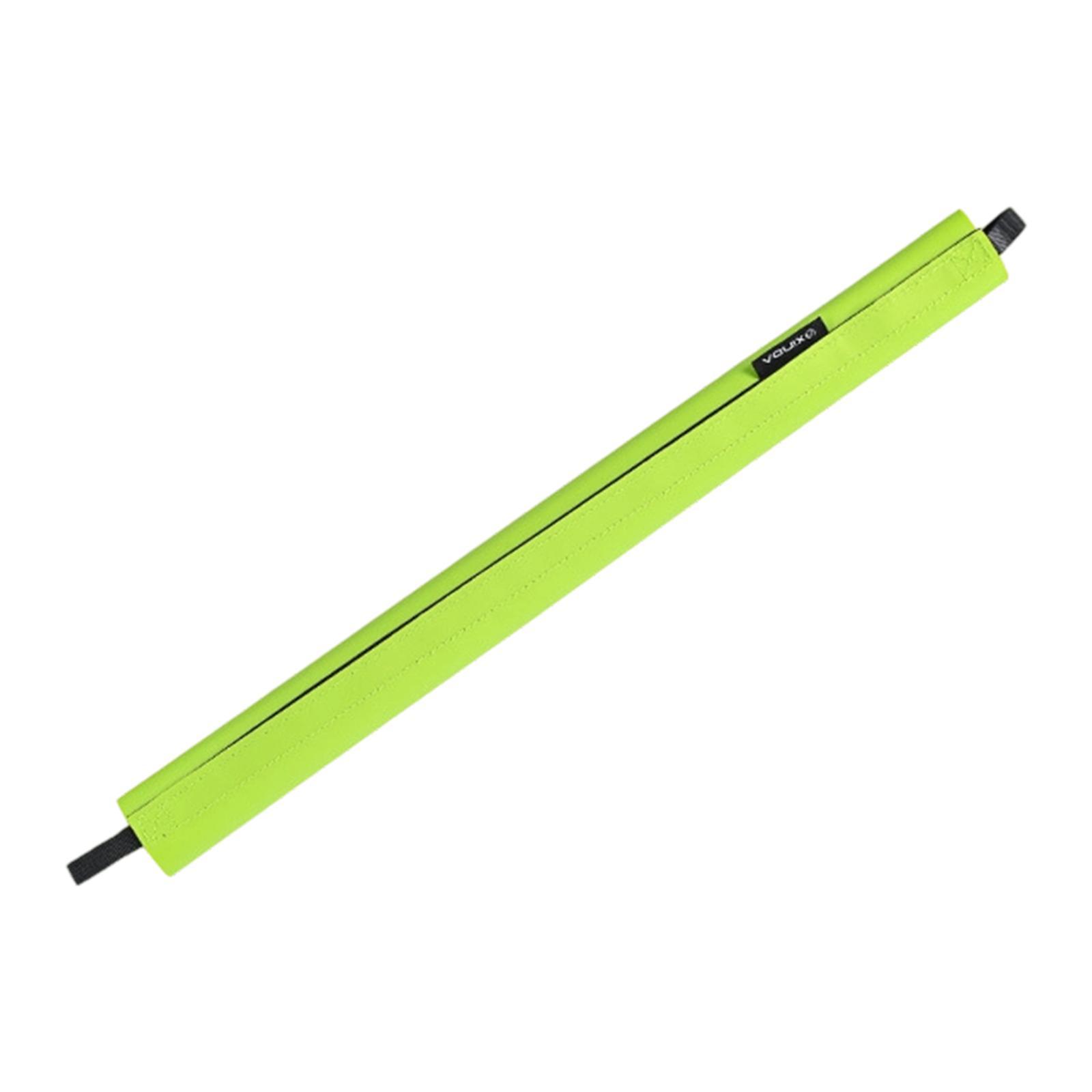 Rope Protector Sleeve 50cmx14cm