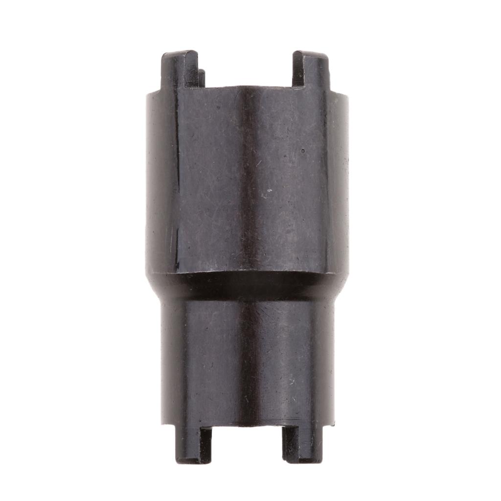 Motor Mount Spanner Socket