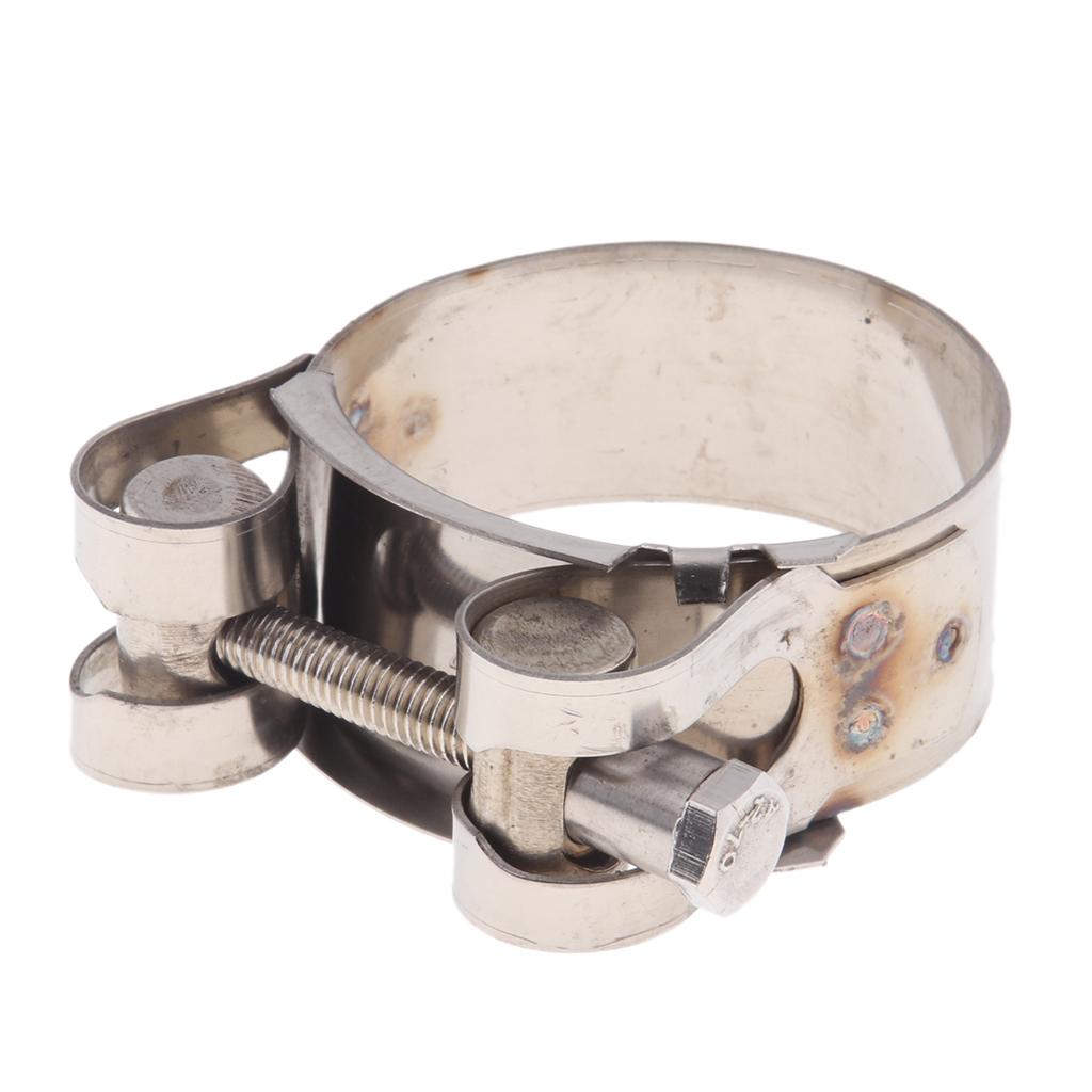 Afbeelding 11 van 19