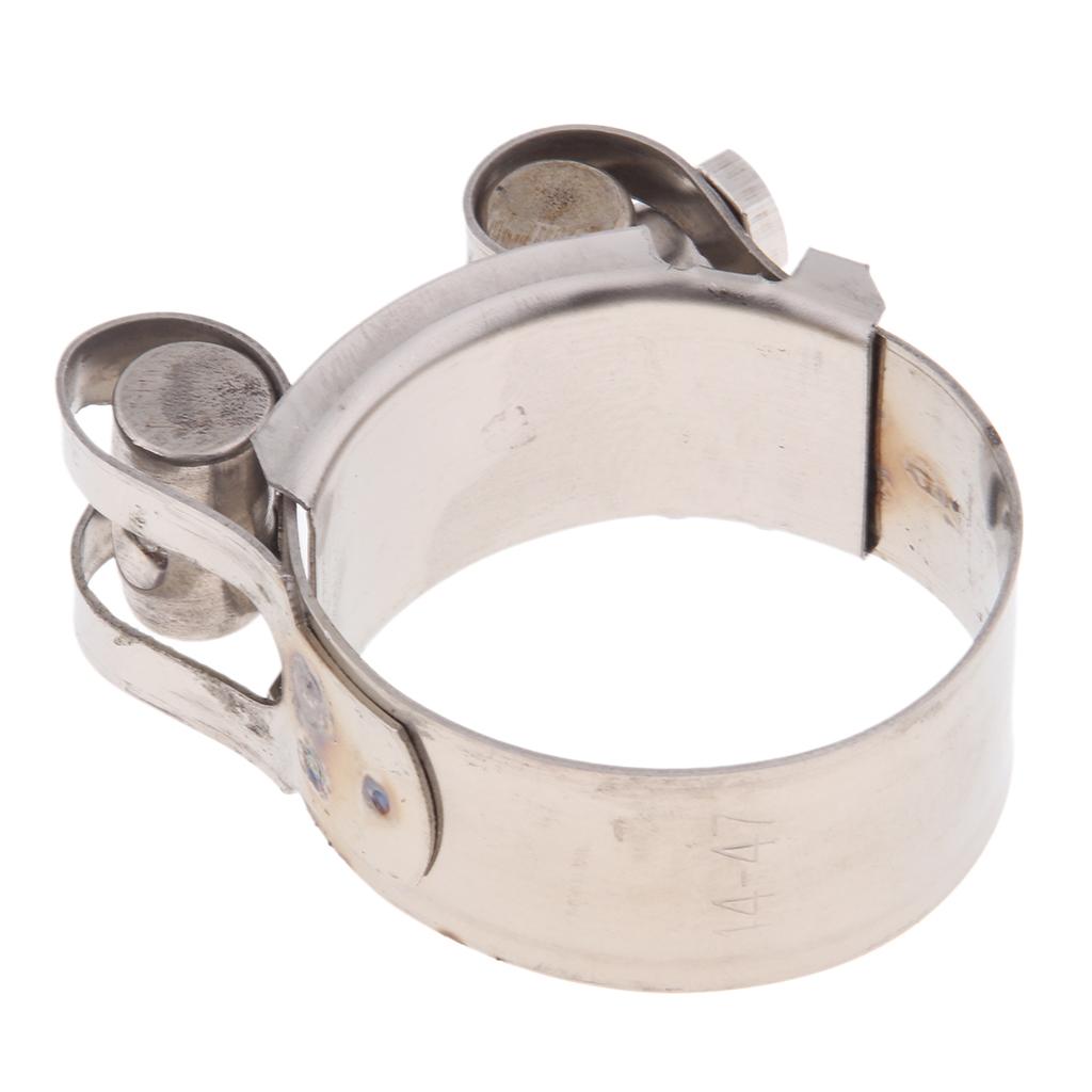 Afbeelding 12 van 19