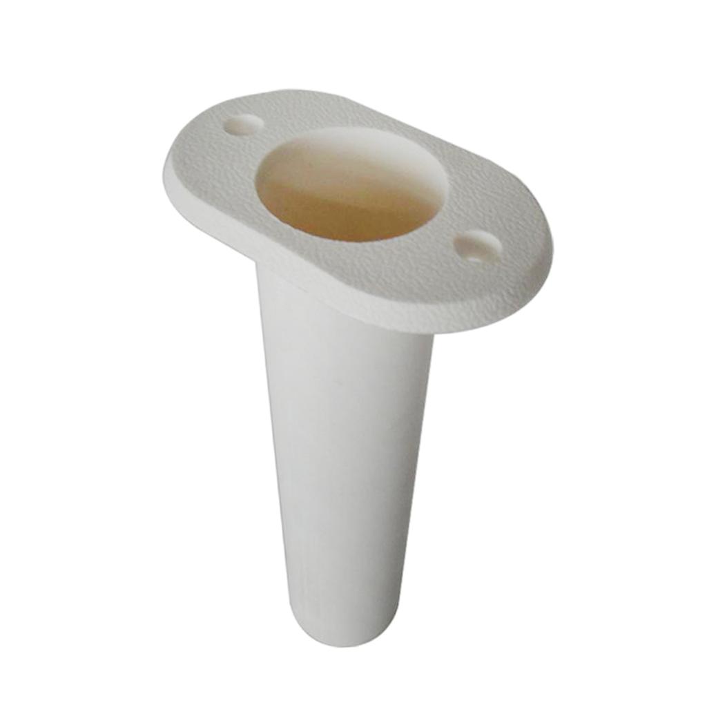Fishing Rod Holder Flush Mount
