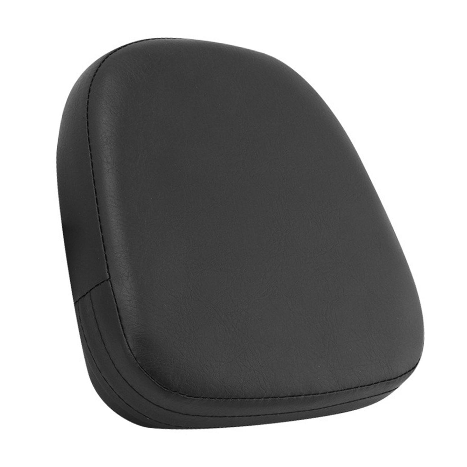 Motorcycle Backrest Cushion