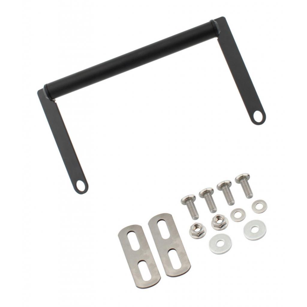Navigation Phone Bracket
