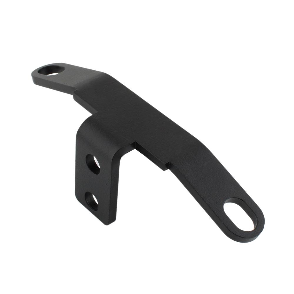 Coil Ignition Relocation Bracket