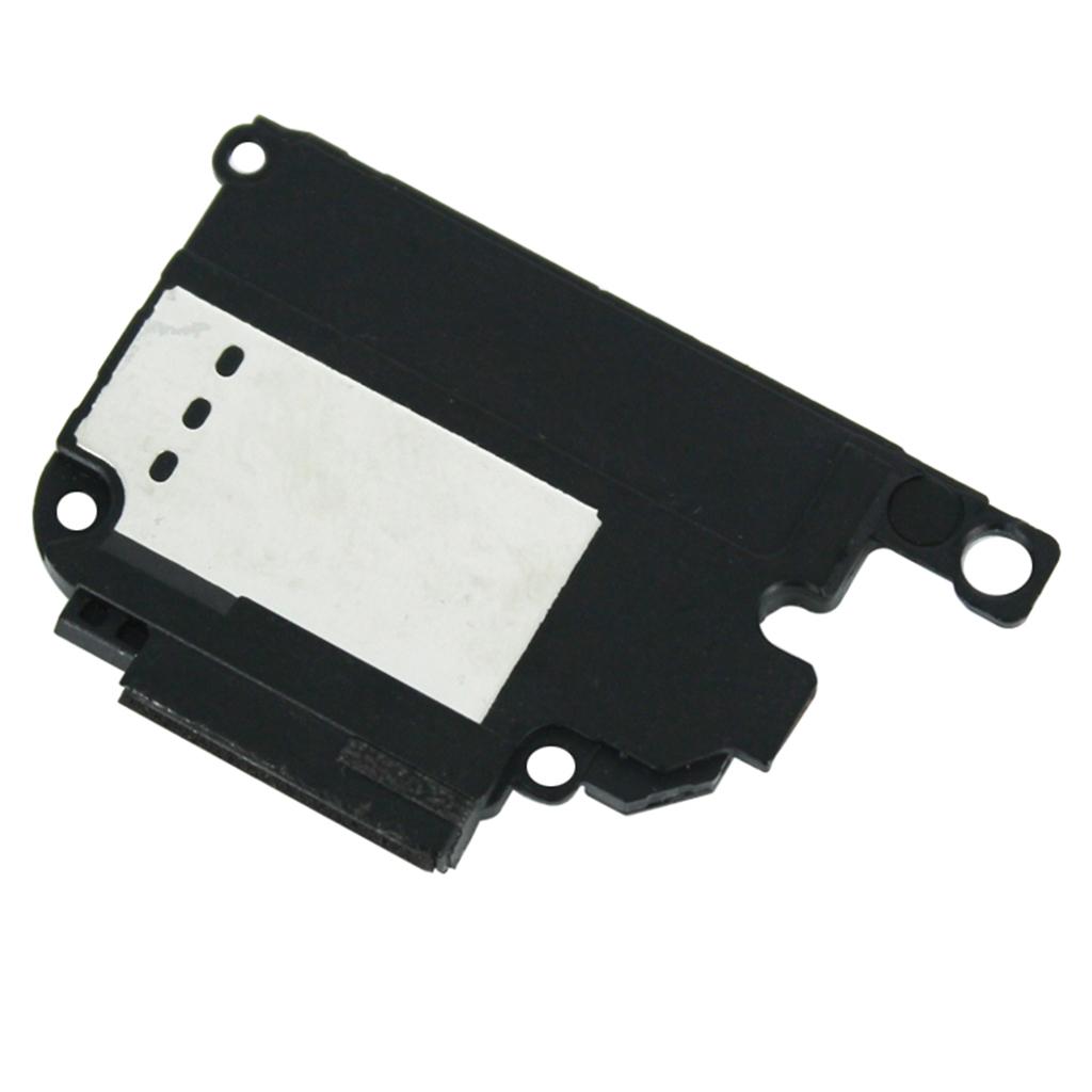 Loud Speaker Buzzer Ringer Sound Assembly for Oppo R9SP
