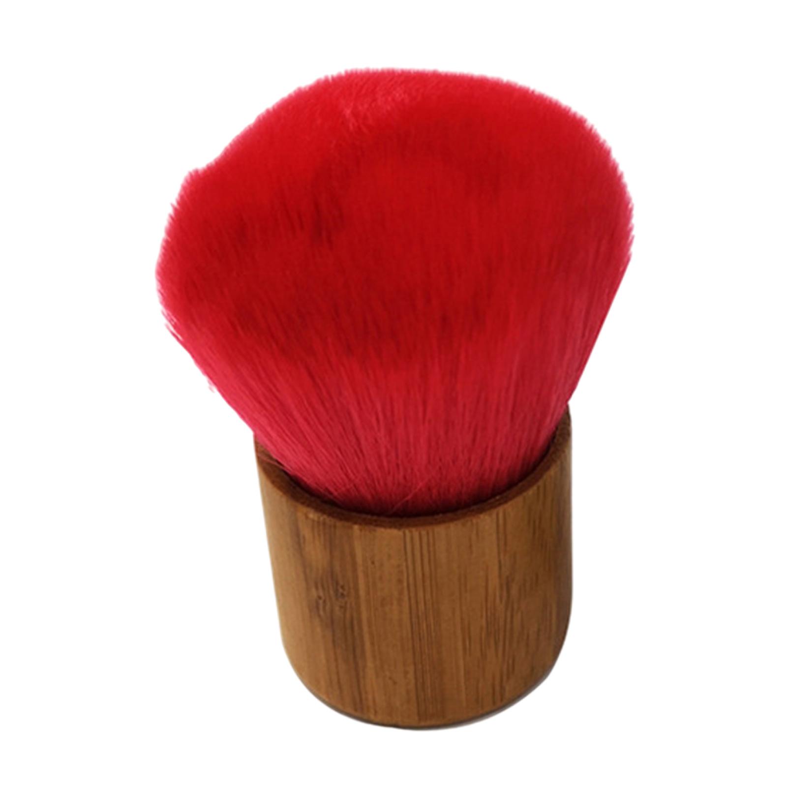 Record Cleaner Brush