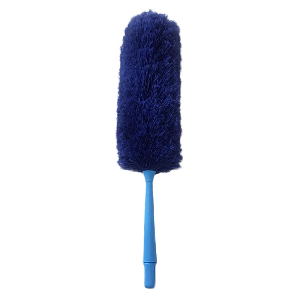 Clean Microfiber Duster-Bendable Mr