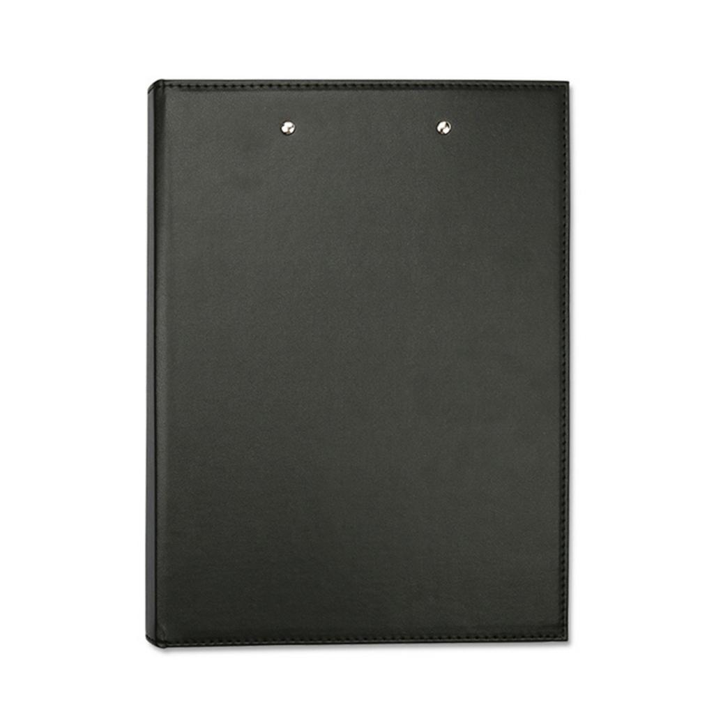 Resume Portfolio Contract Folder Pad Signature Clipboard