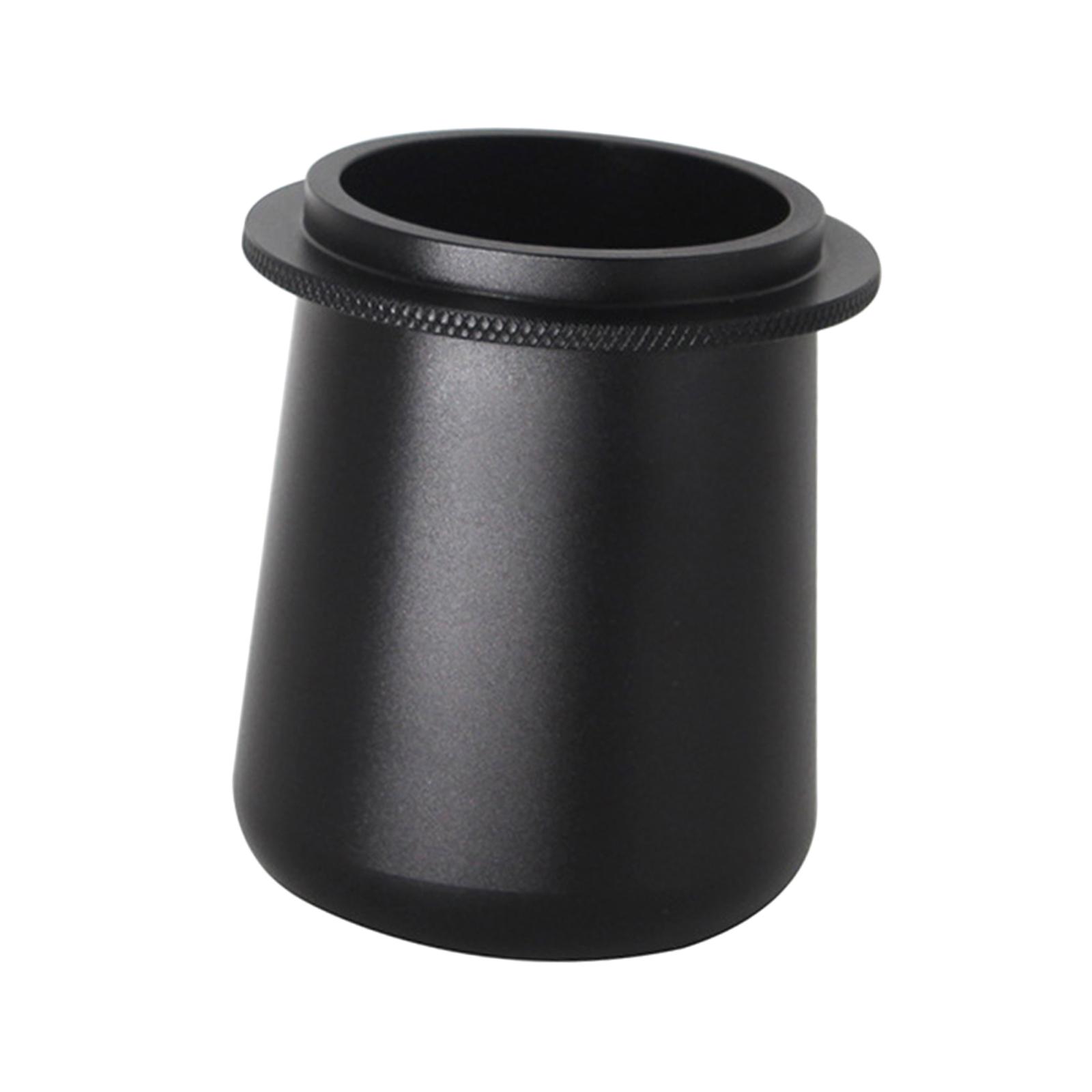 Coffee Dosing Cup 57mm