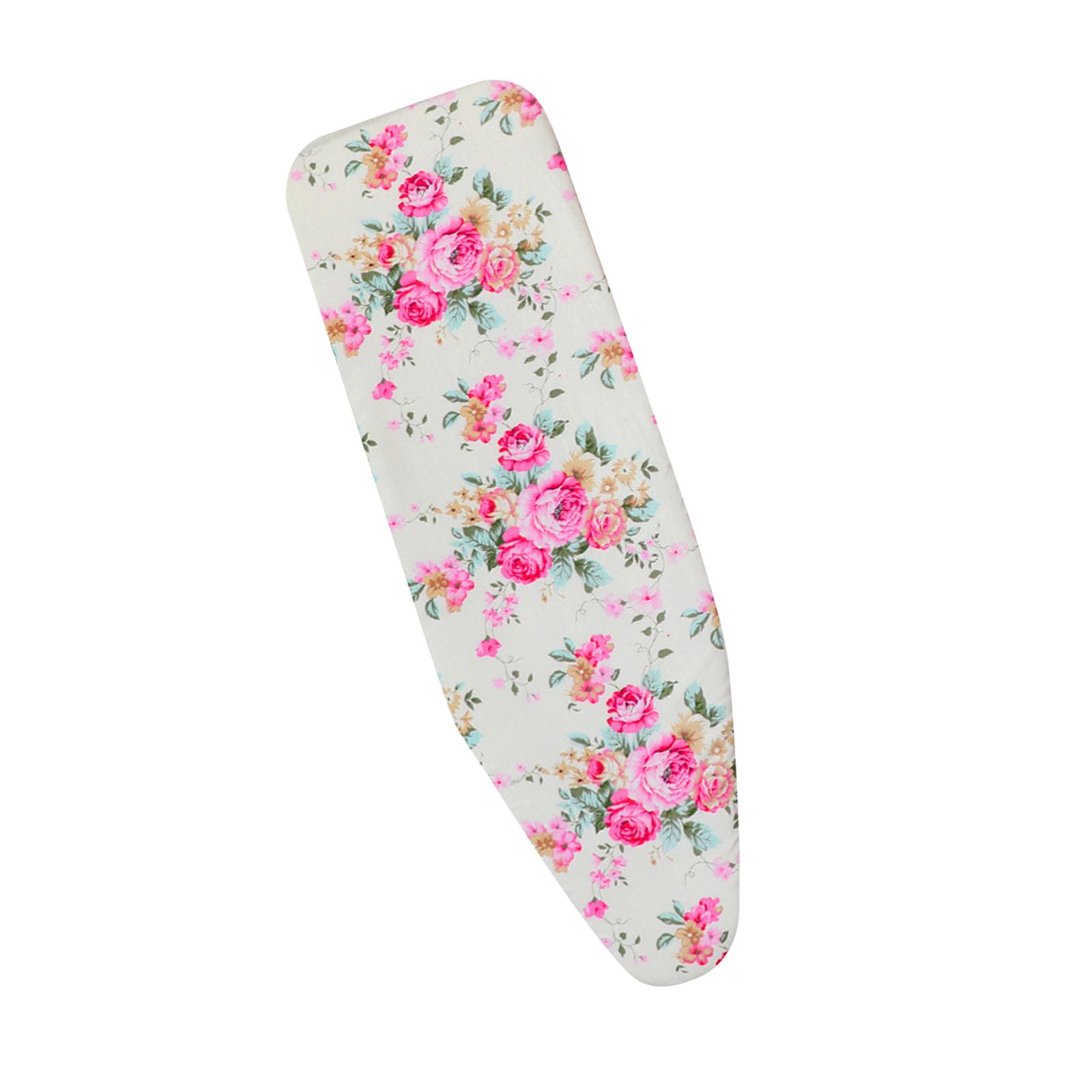 Ironing Board Cover