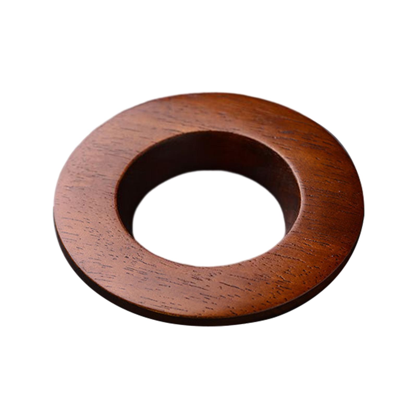 Pour Over Drip Holder Stand