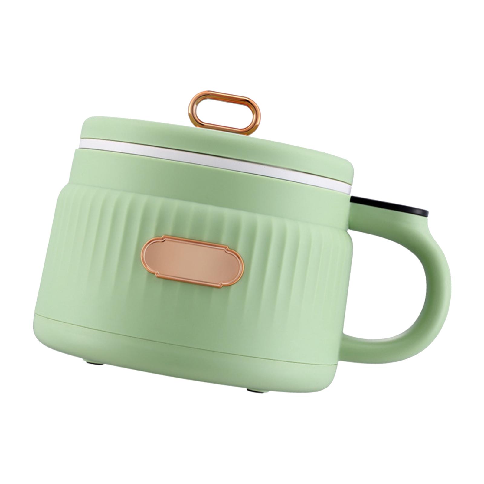 Rice Cooker 1.6L Multifunctional