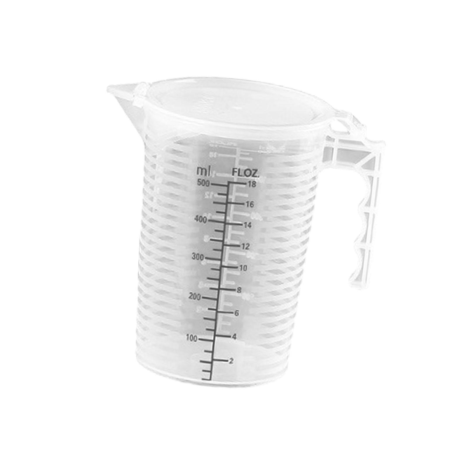 Measuring Cup 500ml
