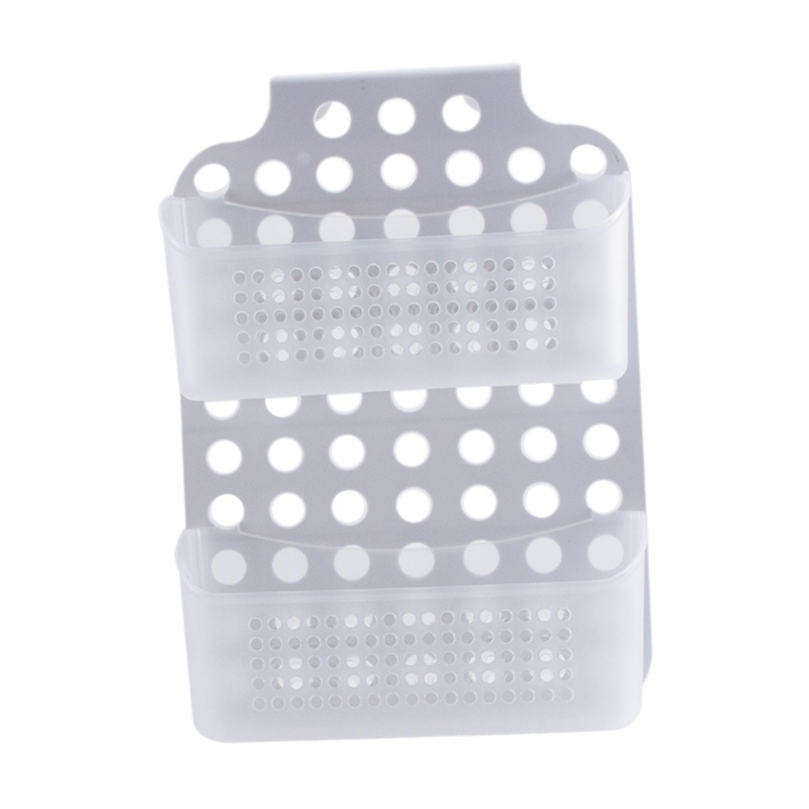 Hanging Shower Basket