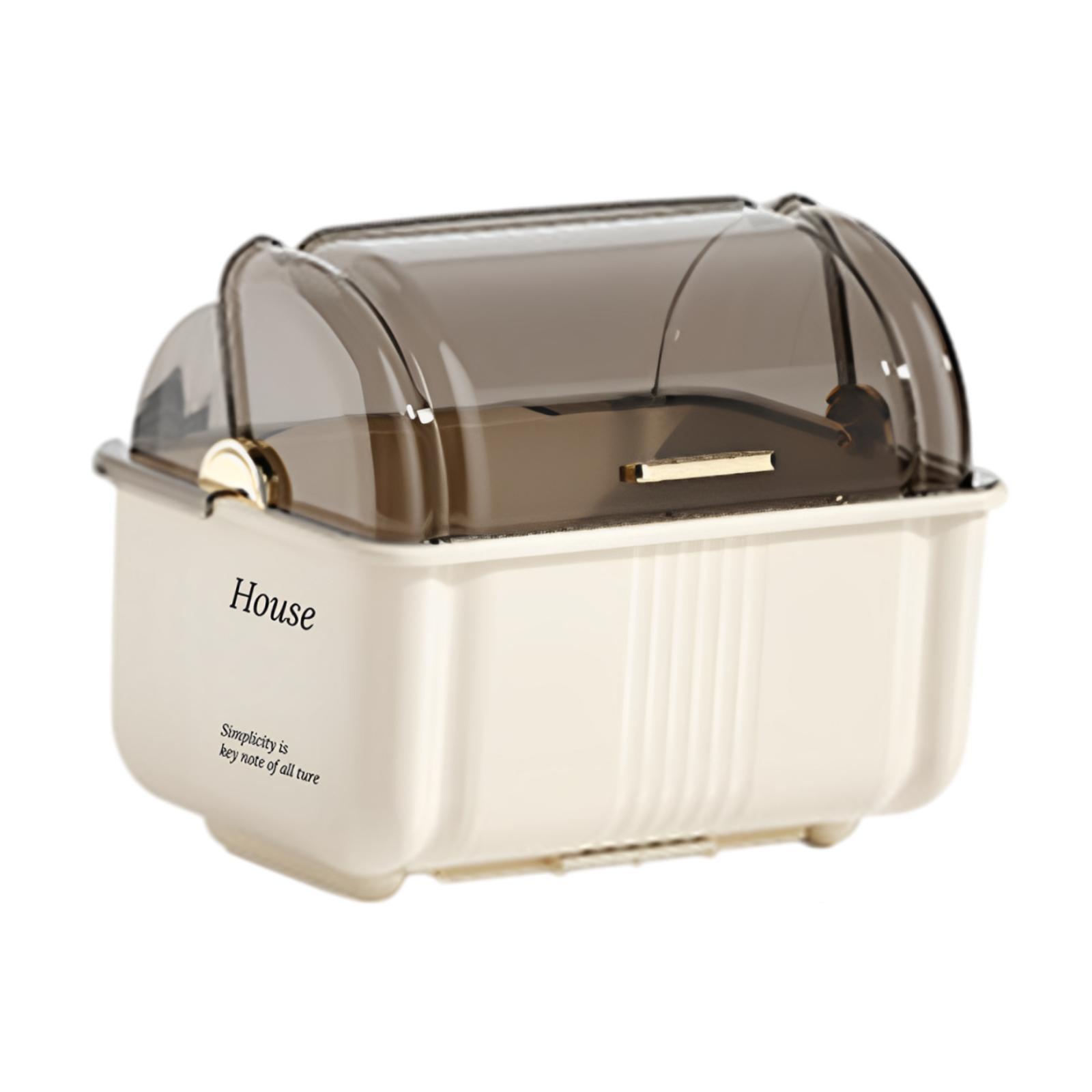 Dish Dryer Tray