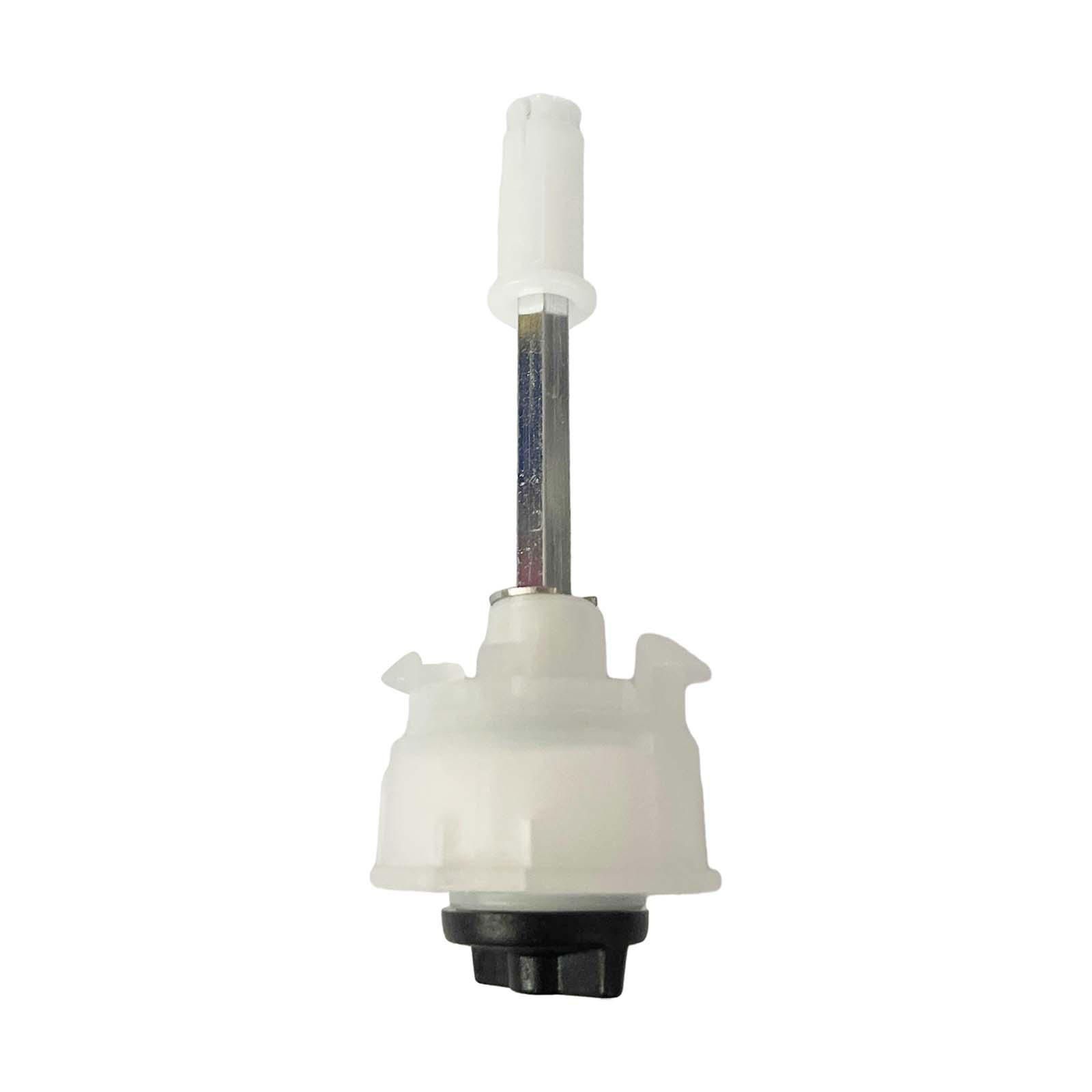 Pepper Mill Grinder Mechanism Kit 4 Inch