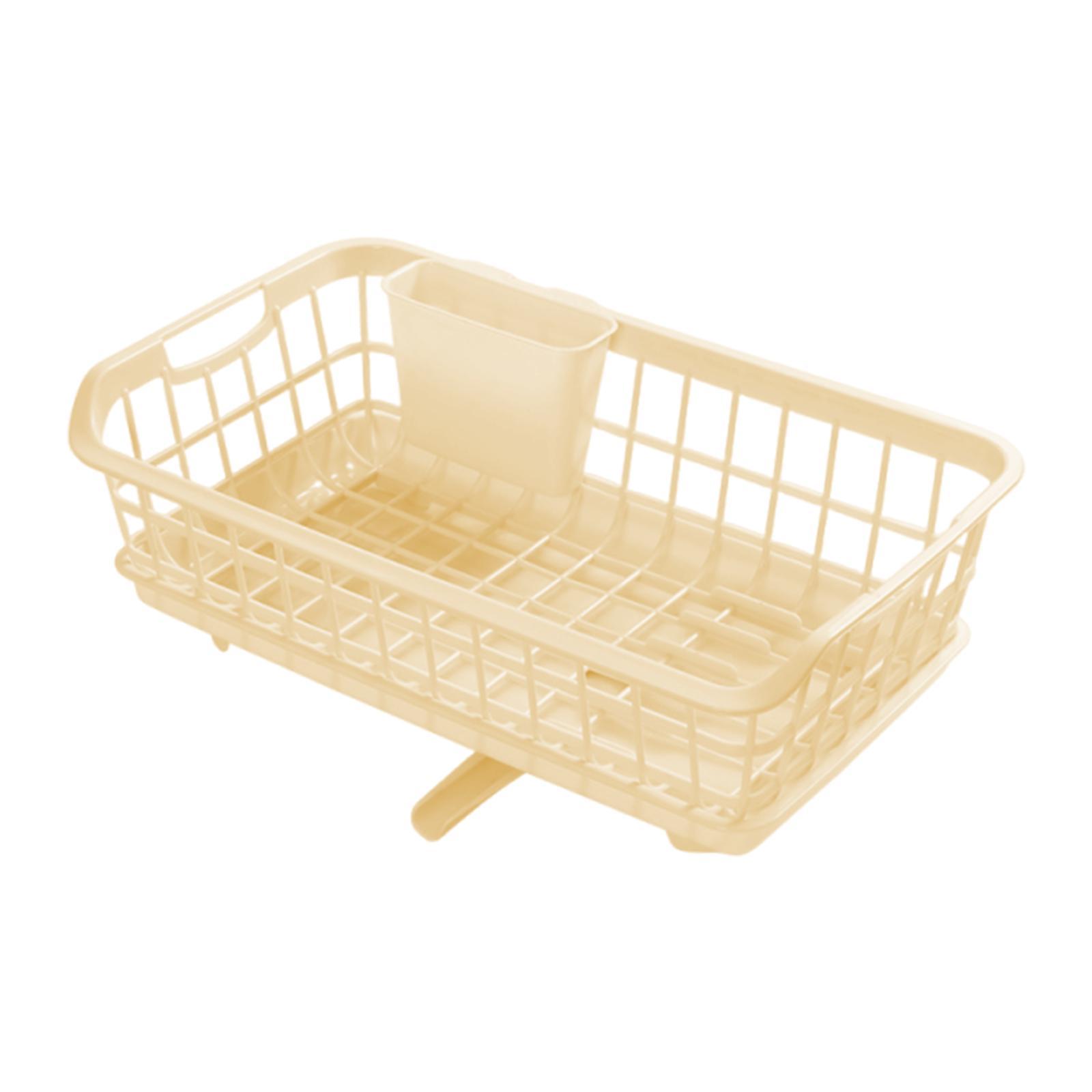 Dish Drying Rack