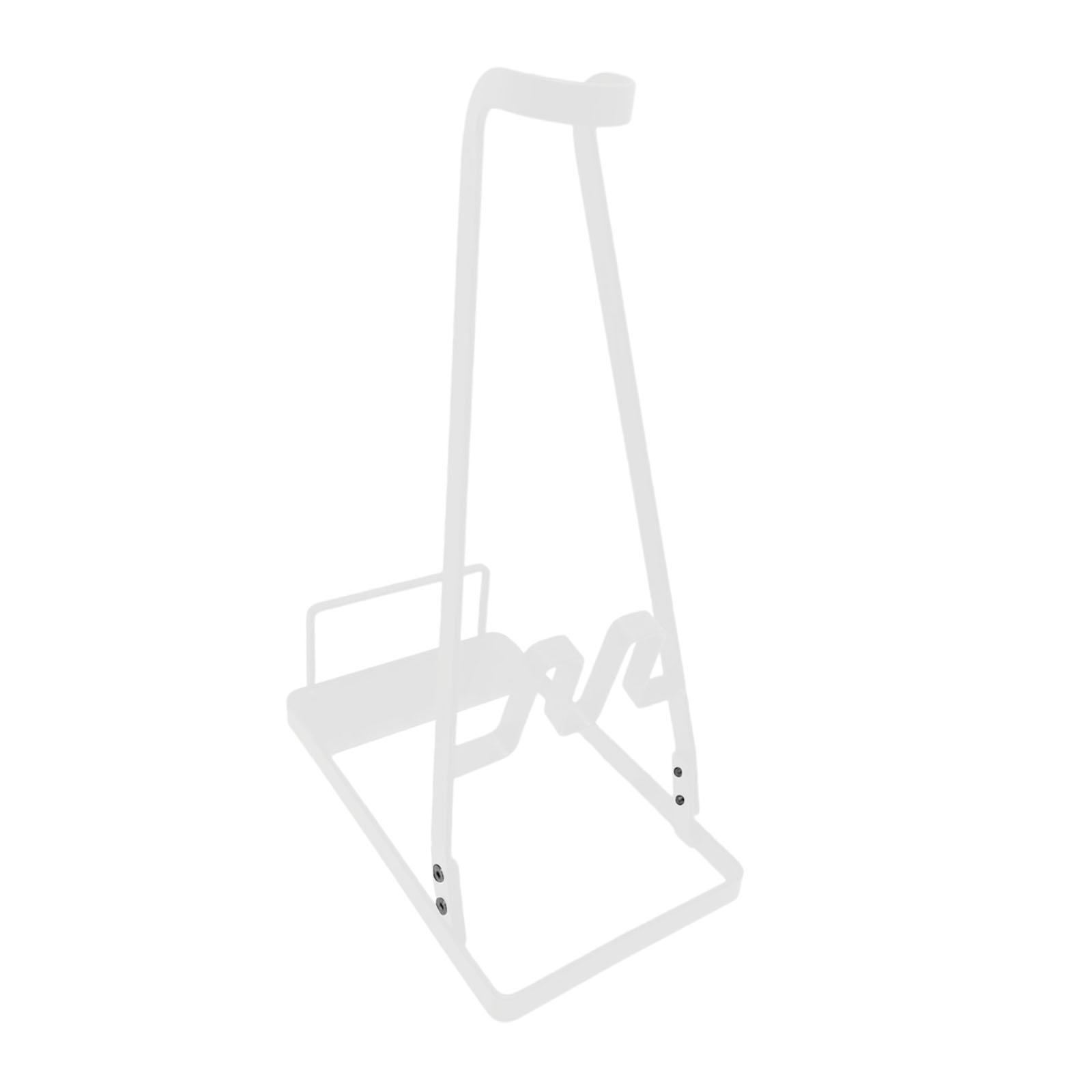 Vacuum Stand Freestanding