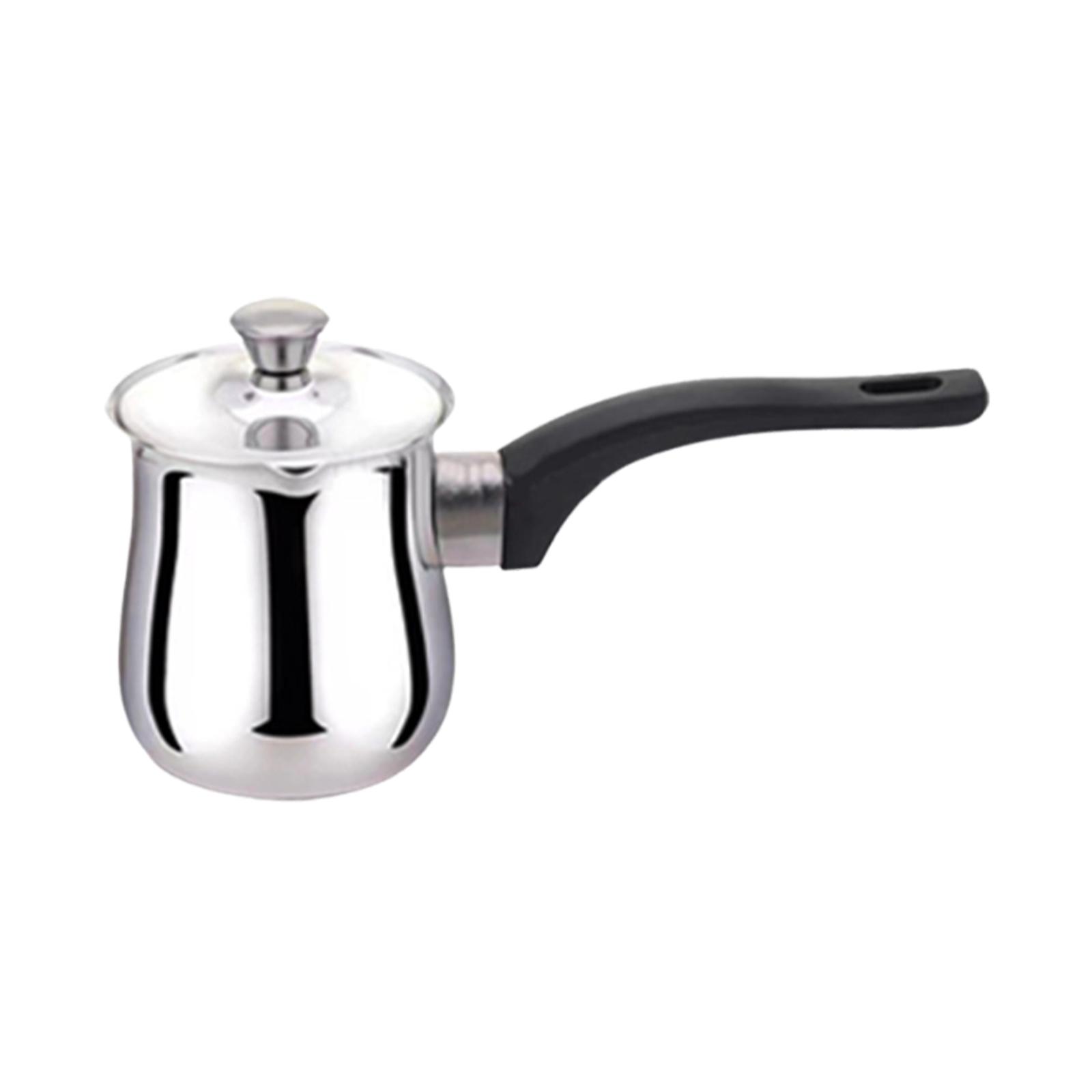 Turkish Coffee Pot